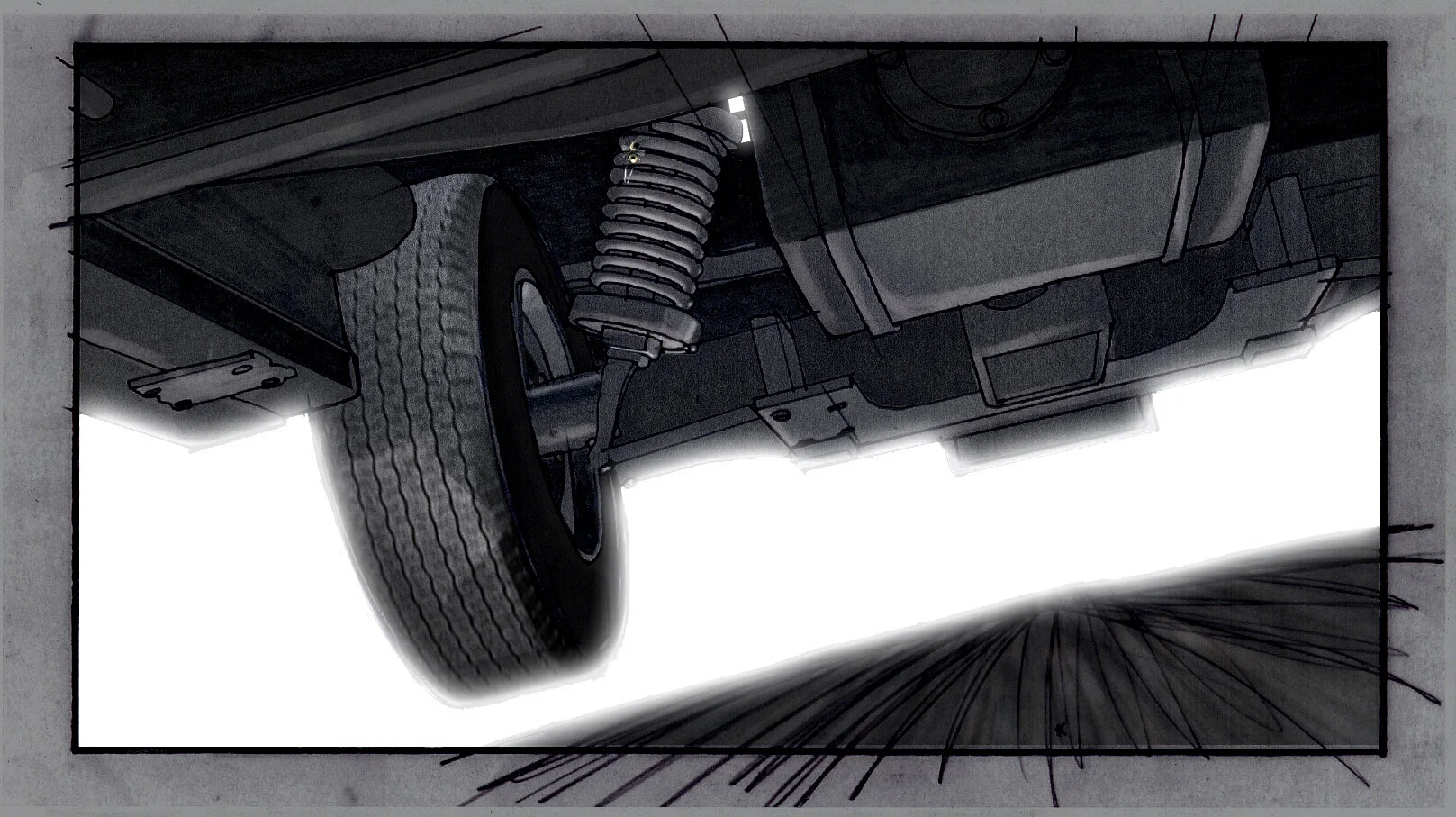 ENGINE07.jpg