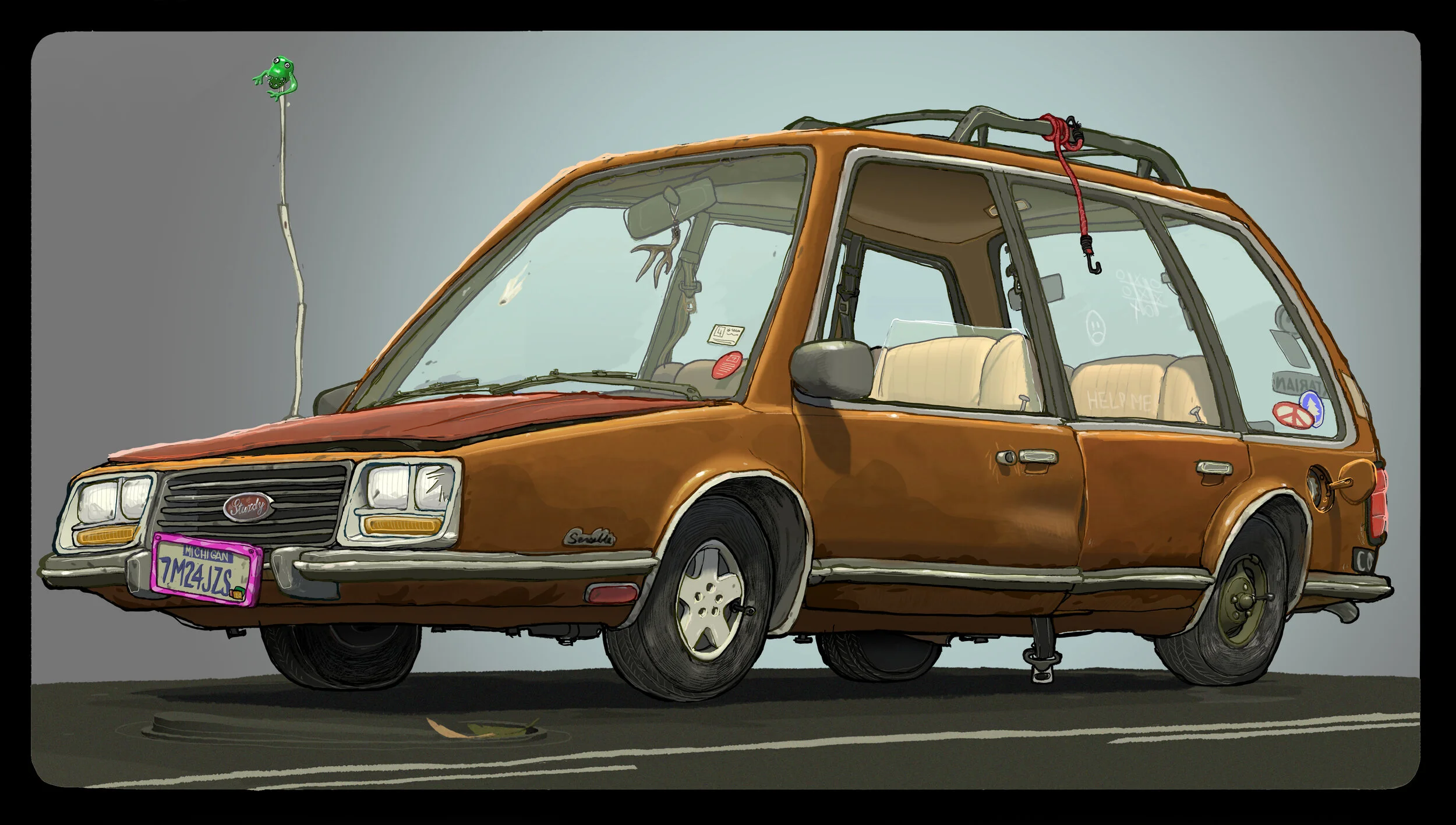 car01.jpg