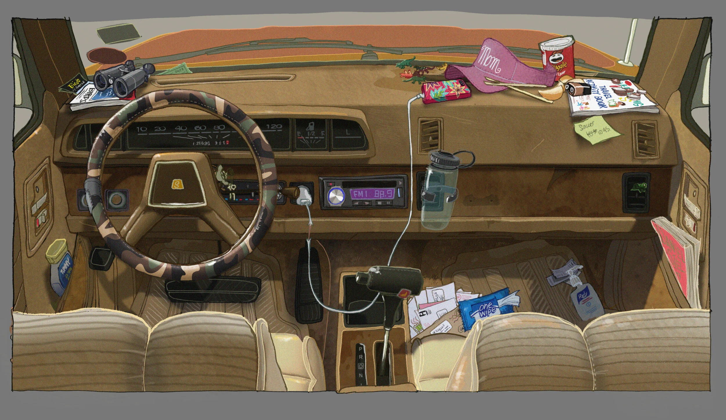 car03.jpg