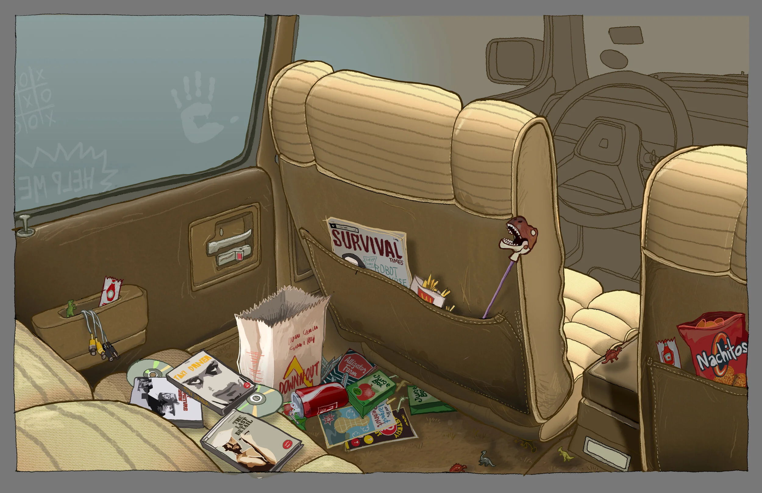 car05.jpg