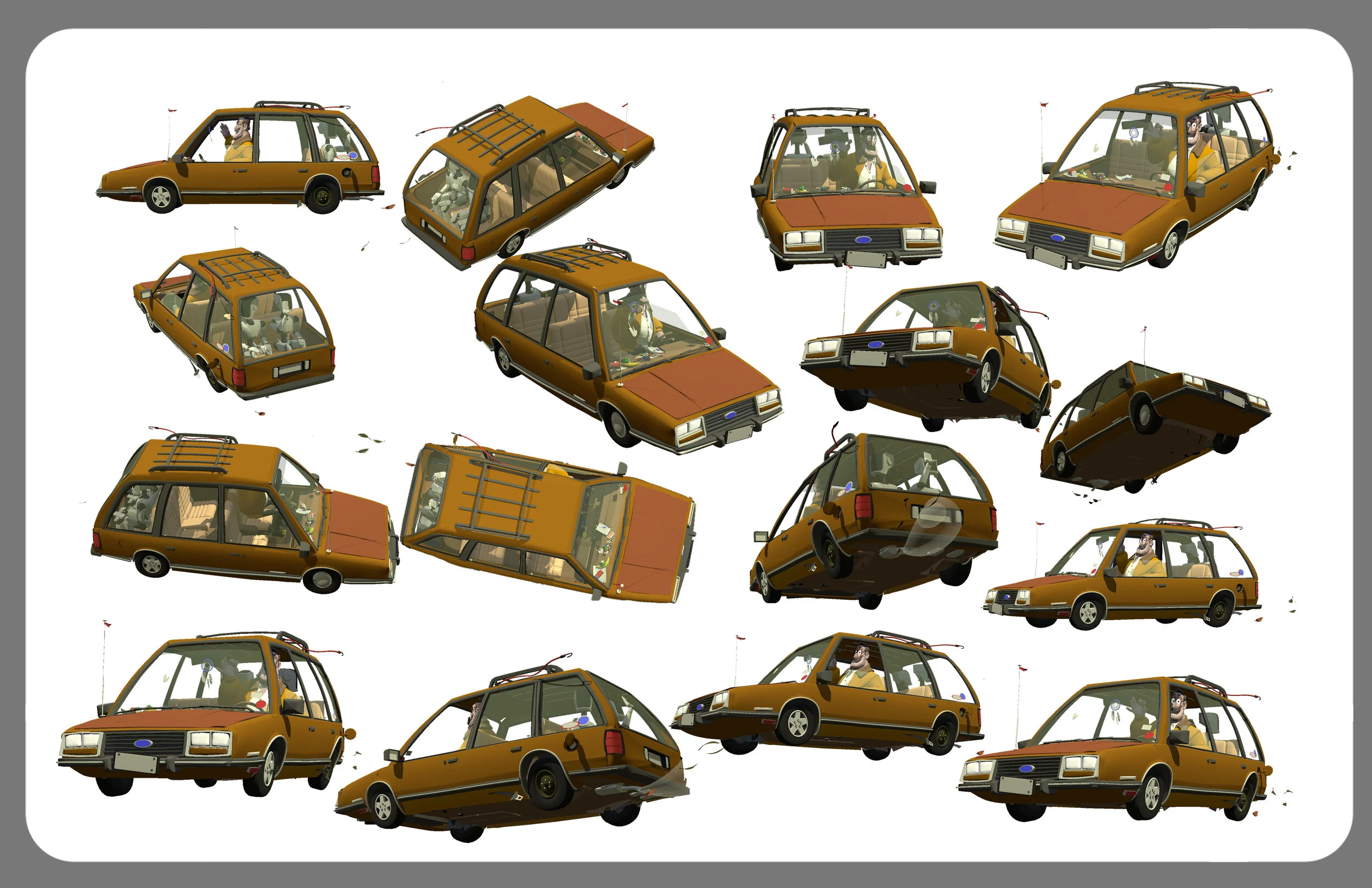 car08.jpg