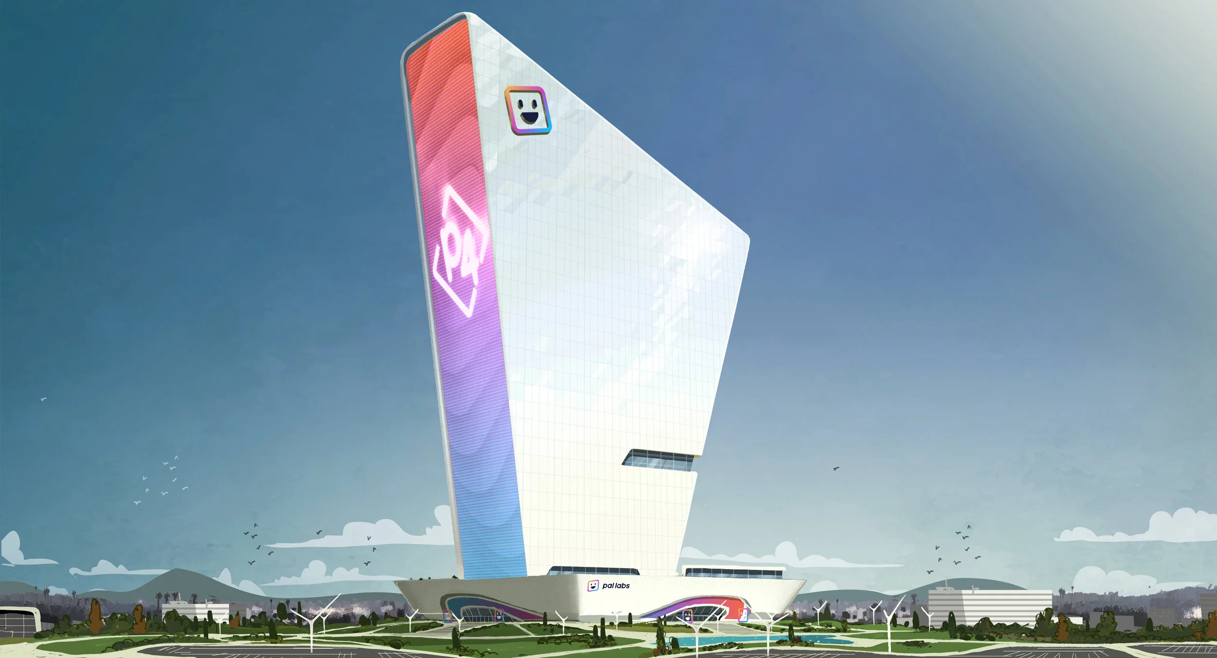 pal_campus03.jpg
