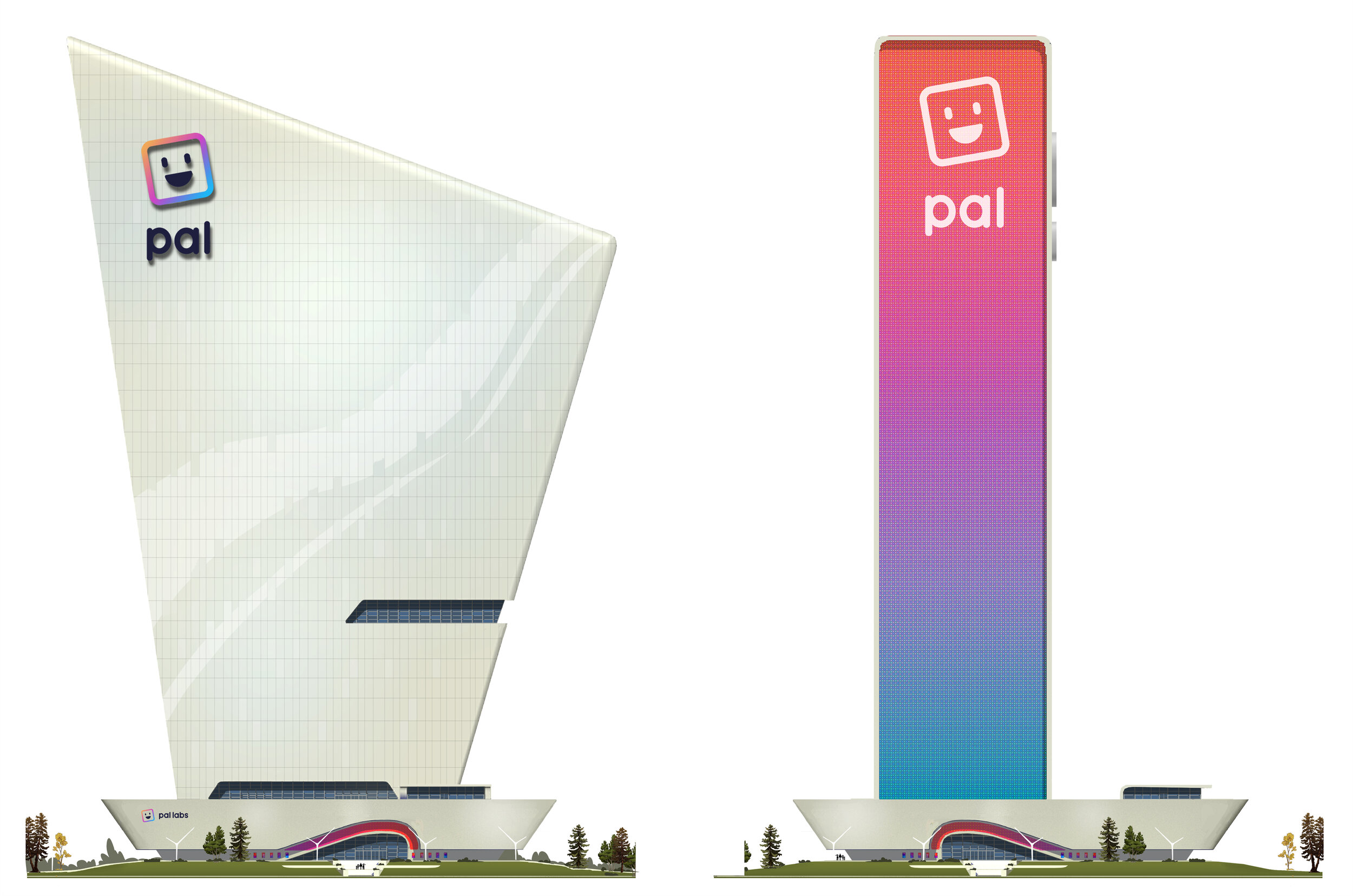 pal_campus04.jpg