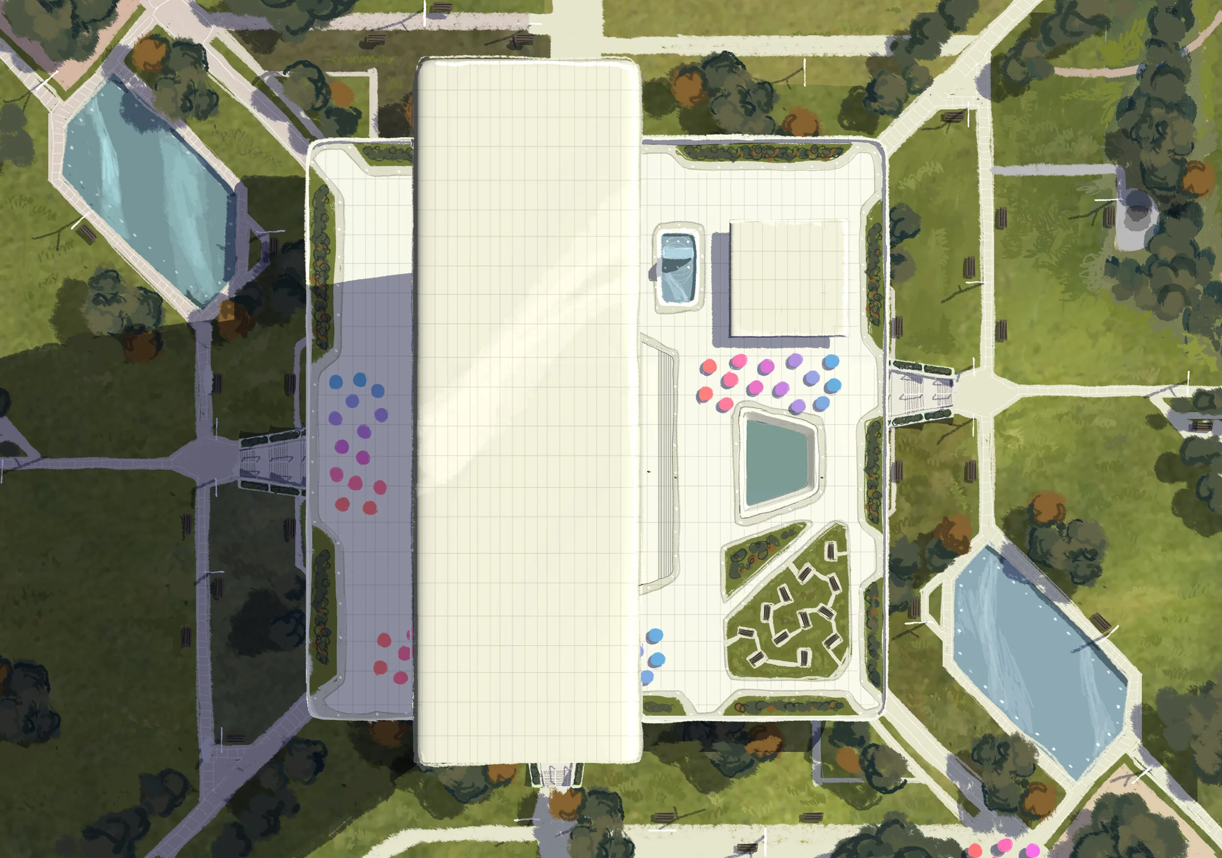 pal_campus05.jpg