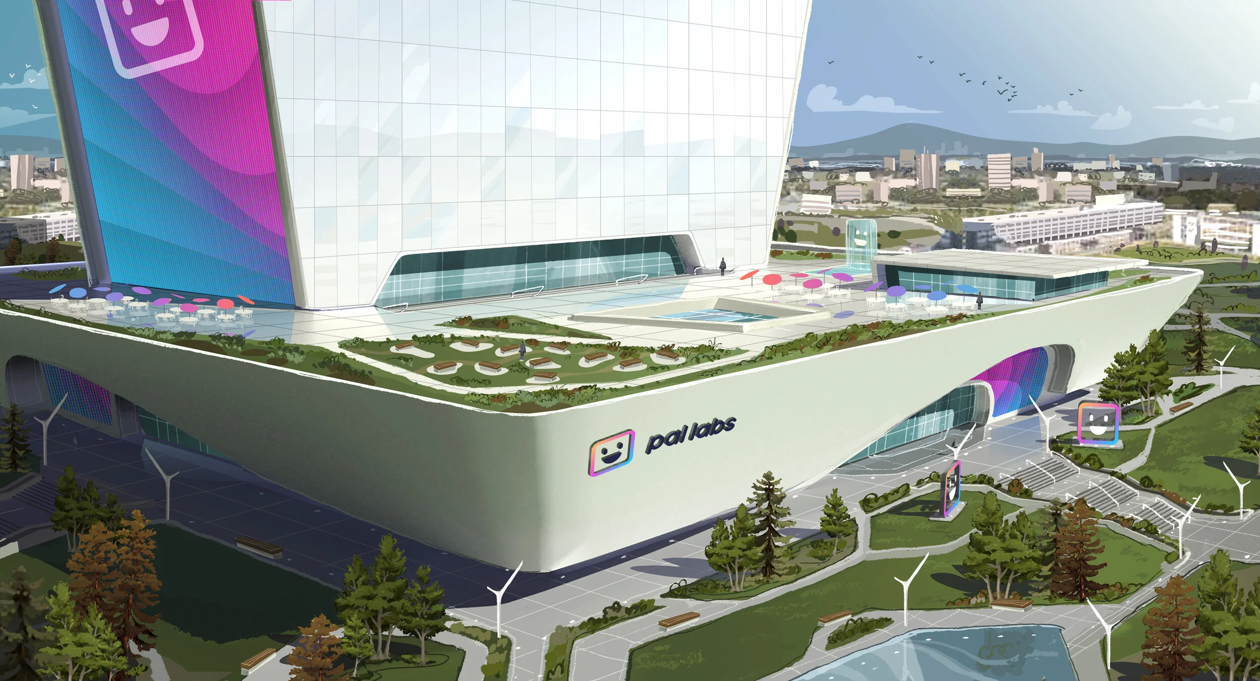 pal_campus06.jpg