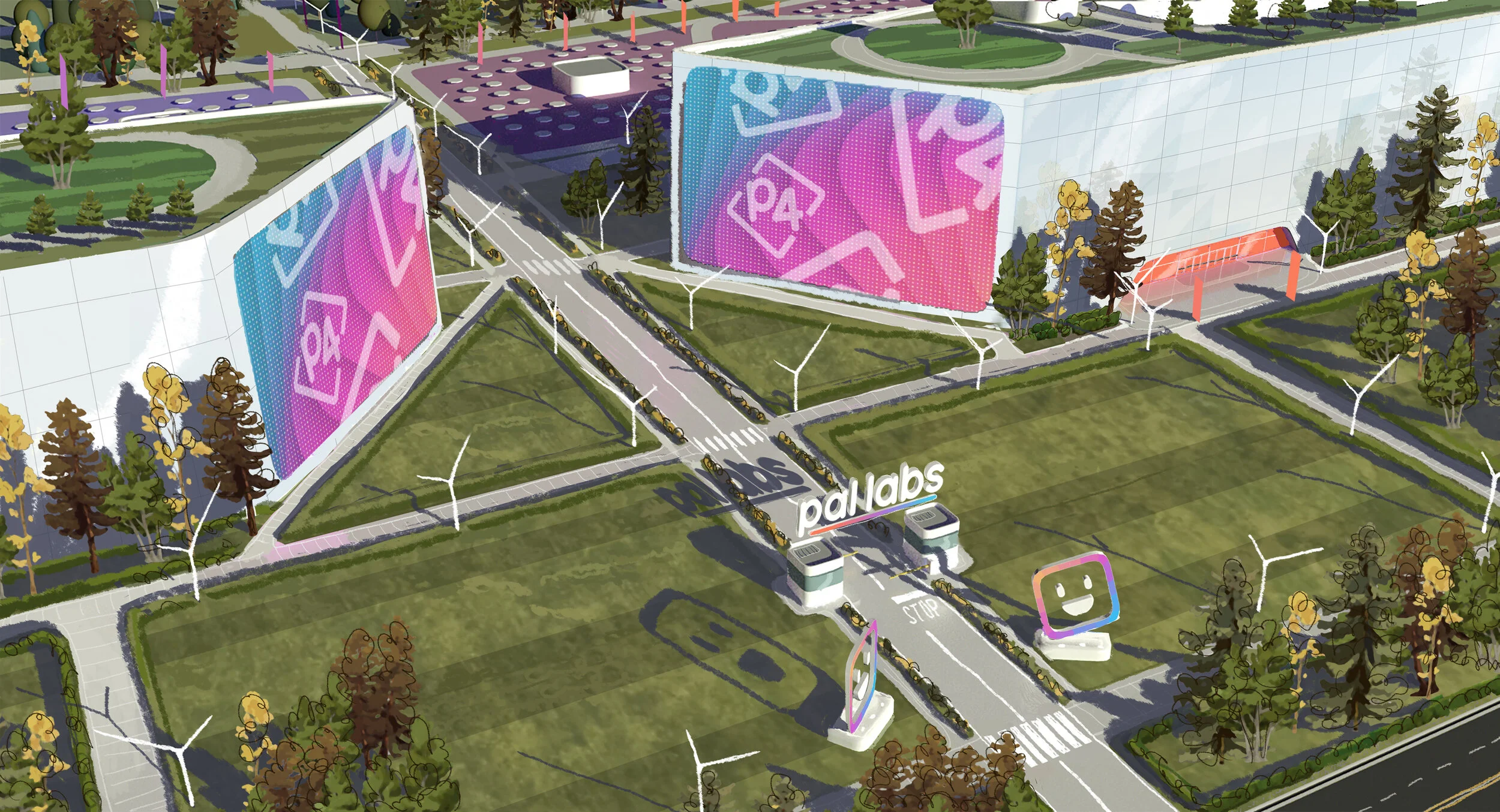 pal_campus08.jpg