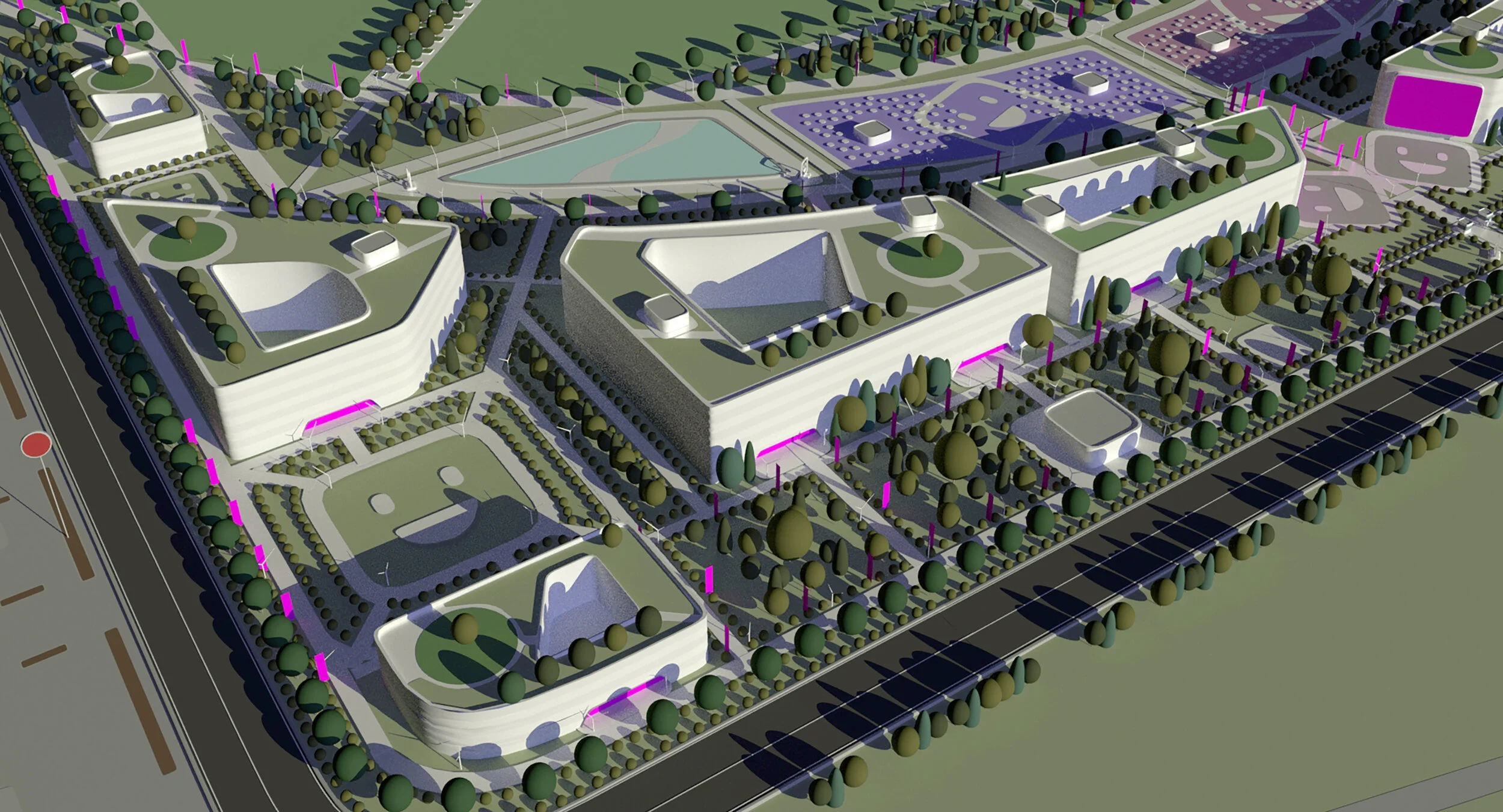 pal_campus13.jpg