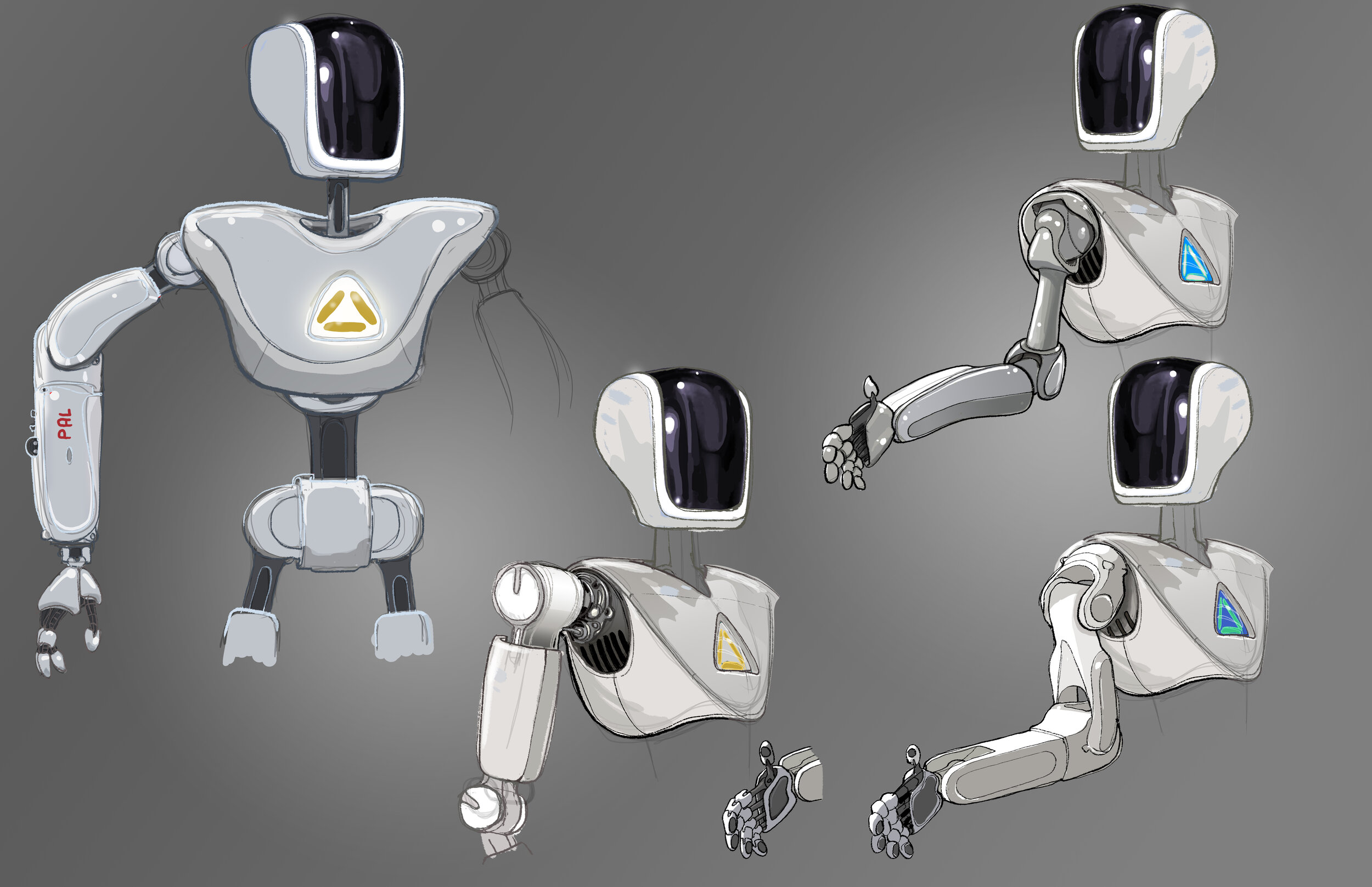 robots01.jpg