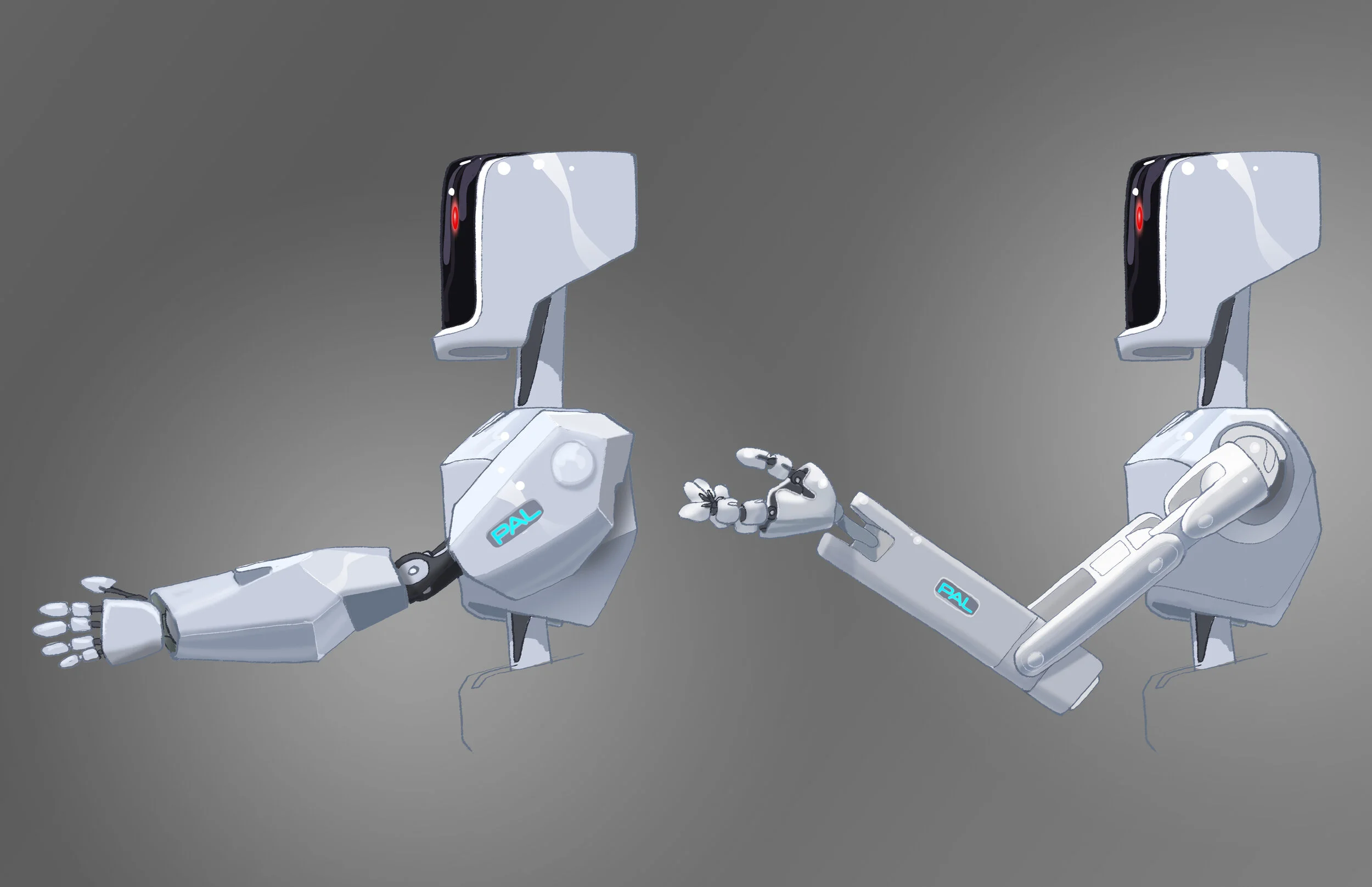 robots02.jpg