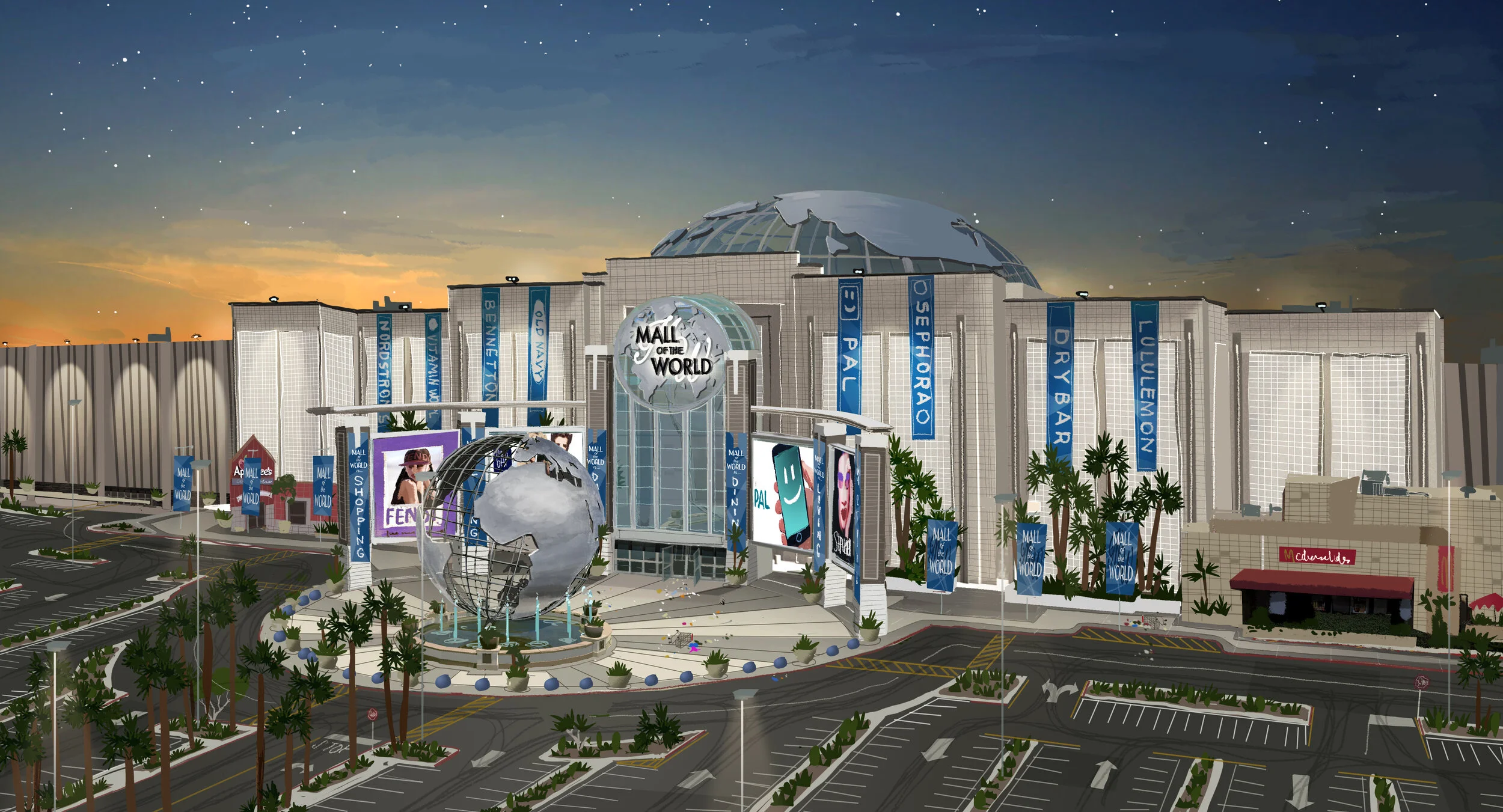 mall12.jpg