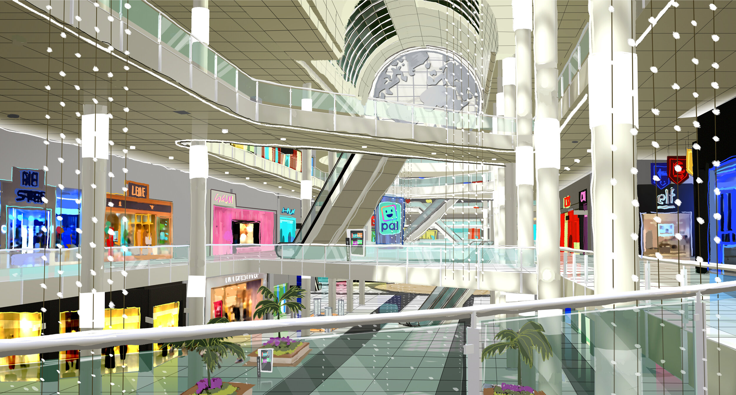 mall01.jpg