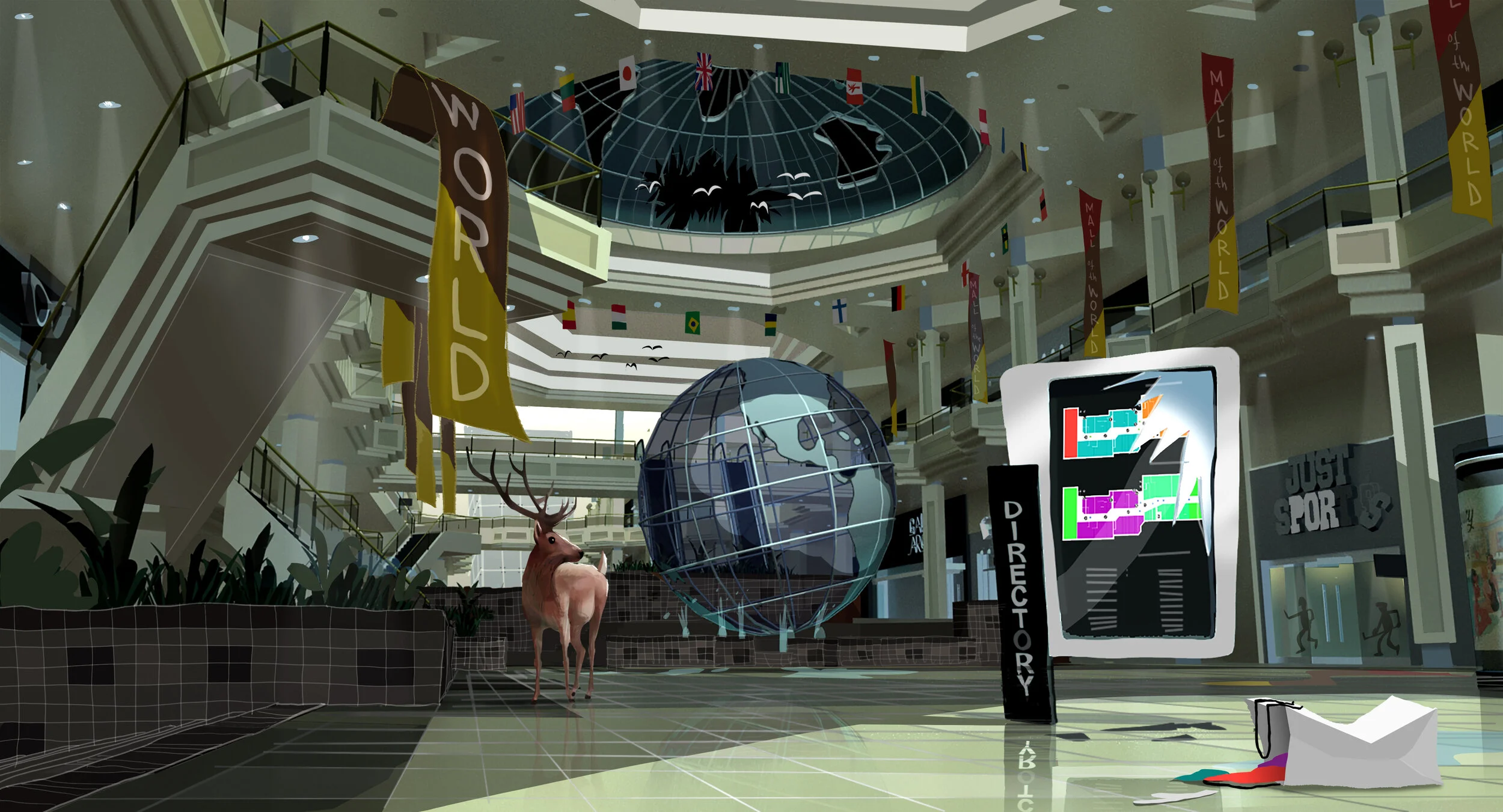 mall05.jpg