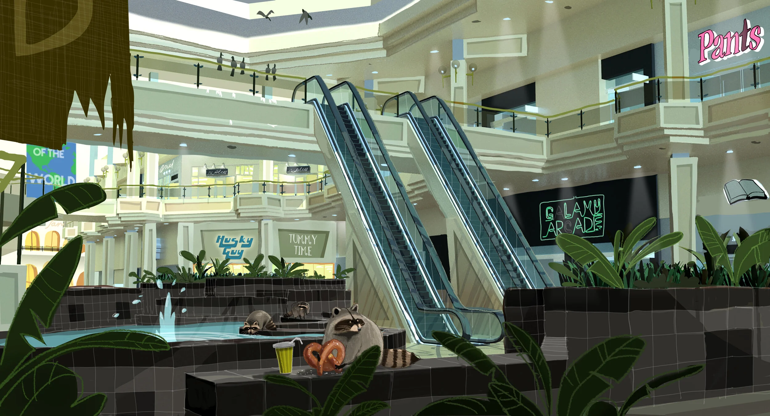 mall04.jpg