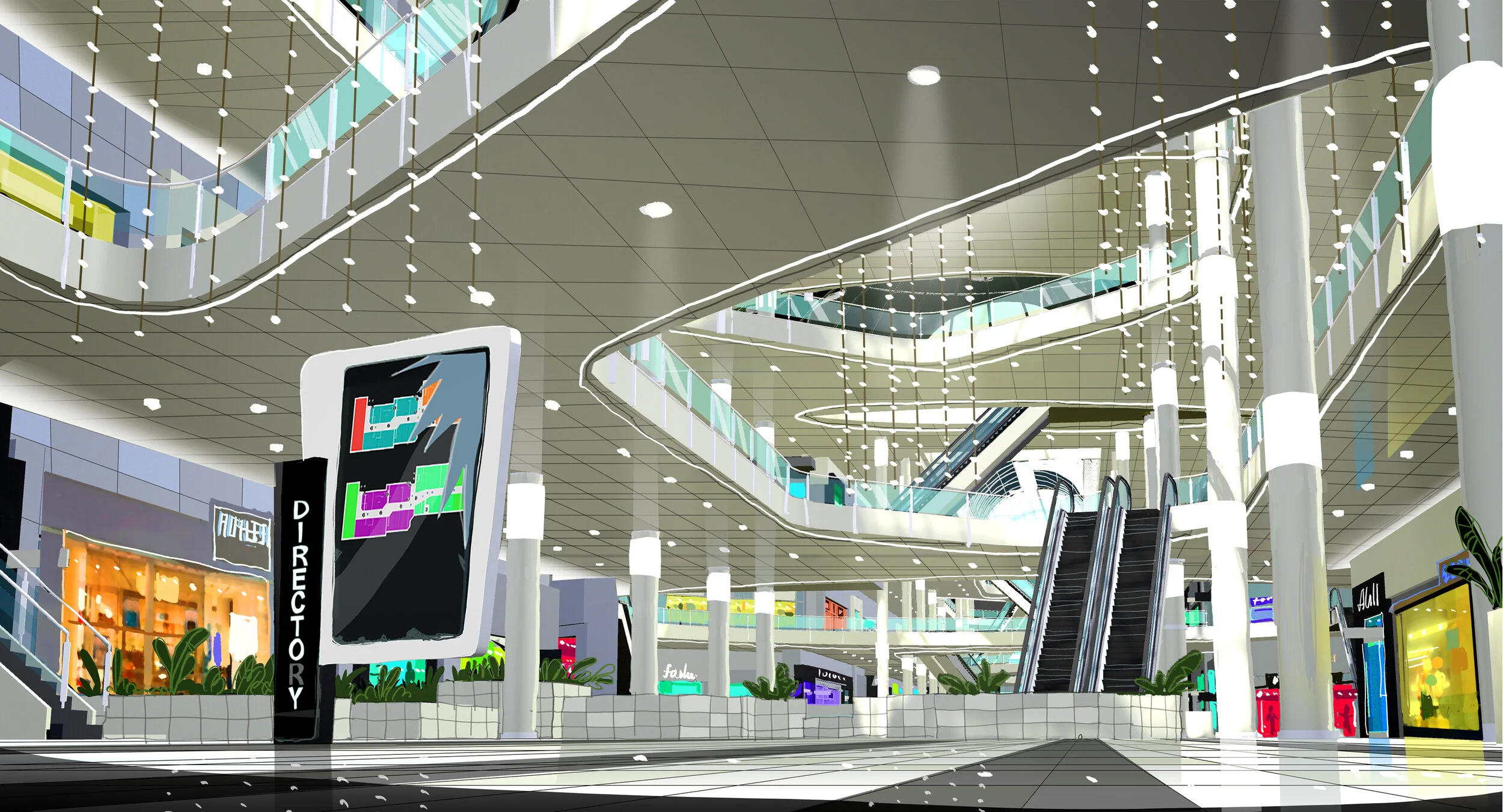 mall02.jpg