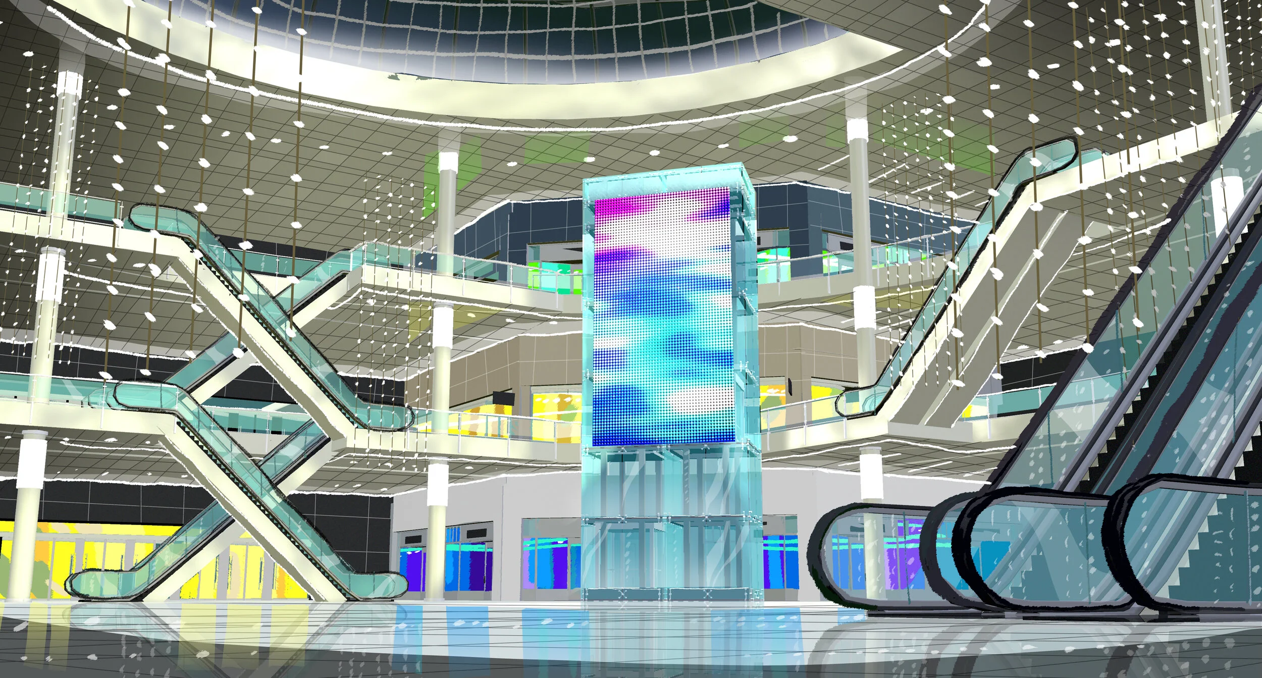 mall03.jpg