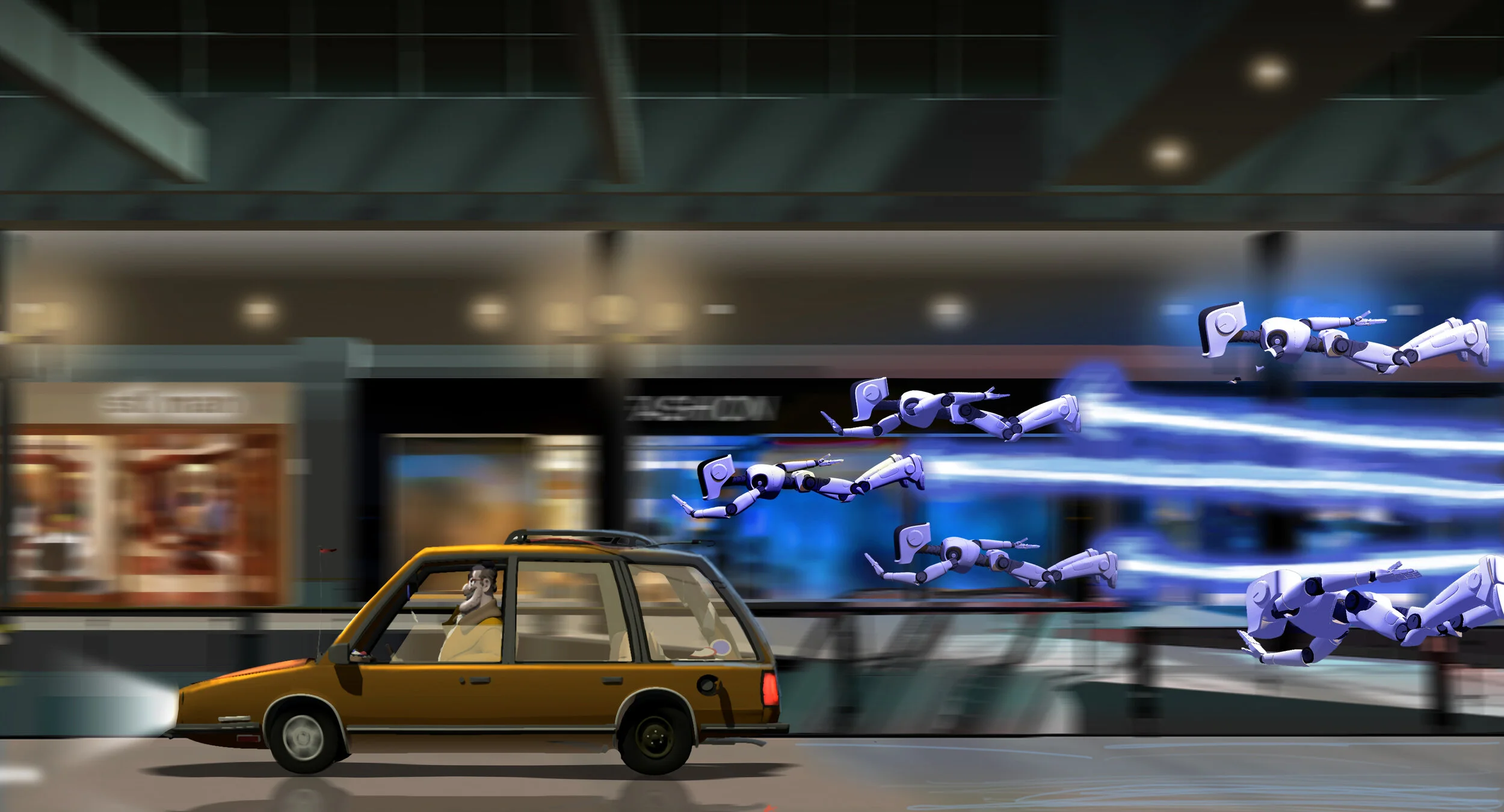 mall07.jpg