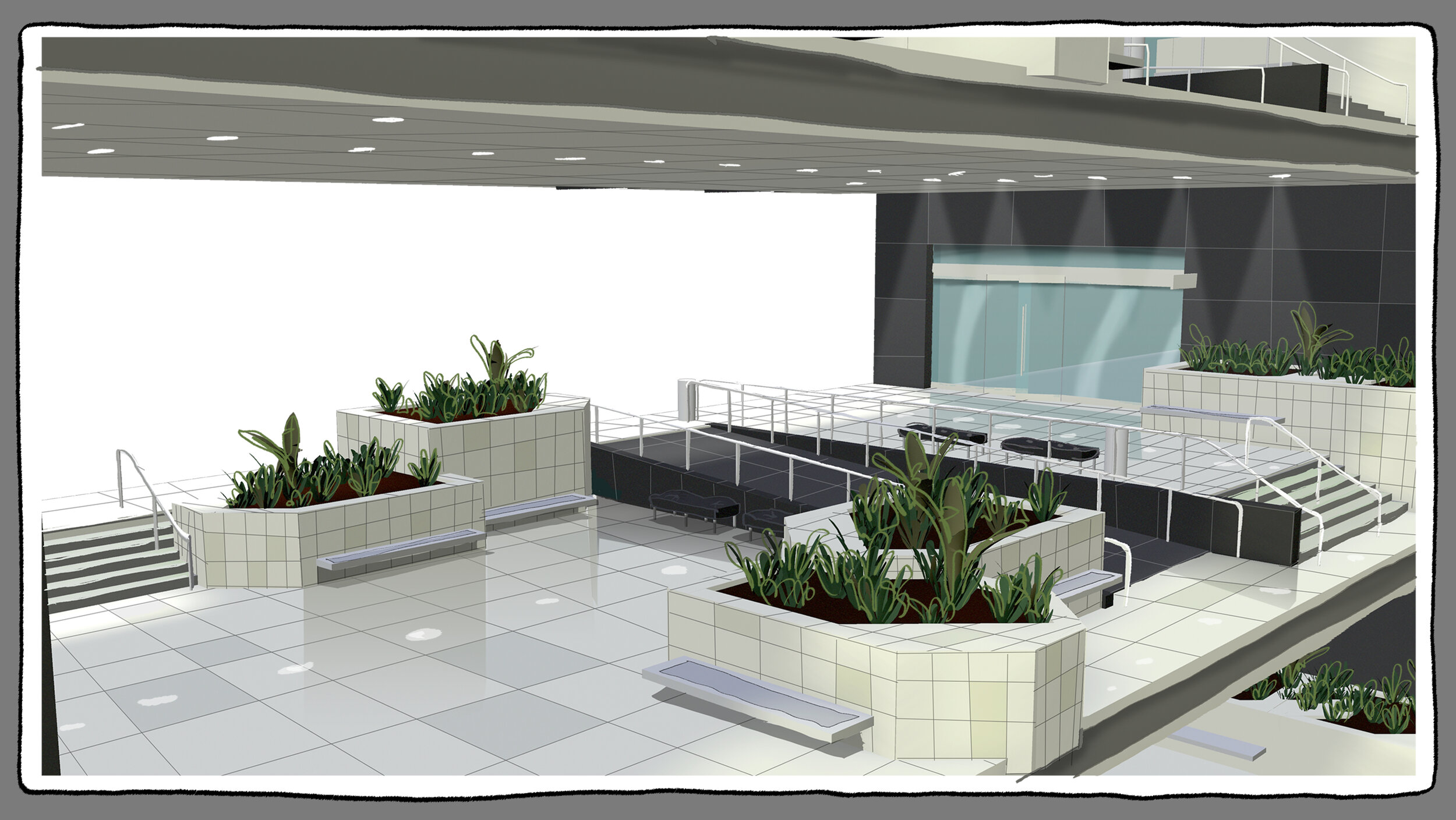 mall21.jpg