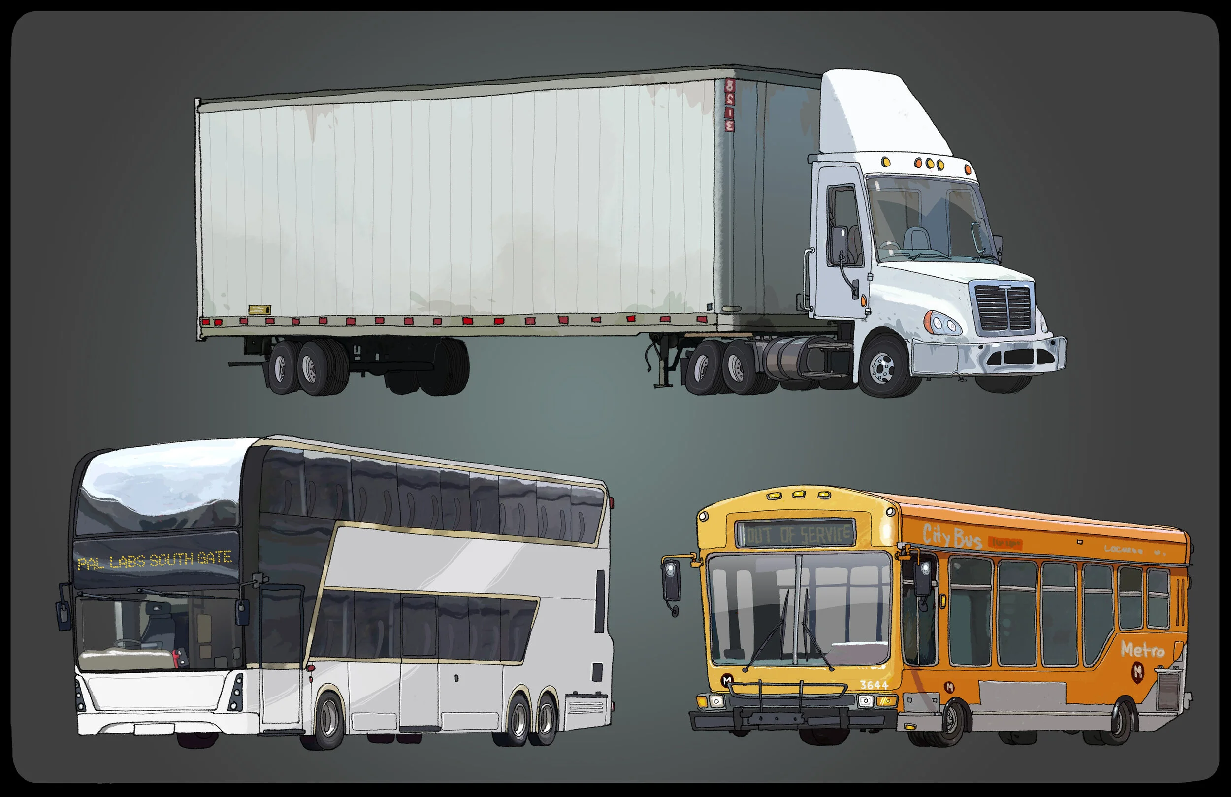 vehicles2.jpg
