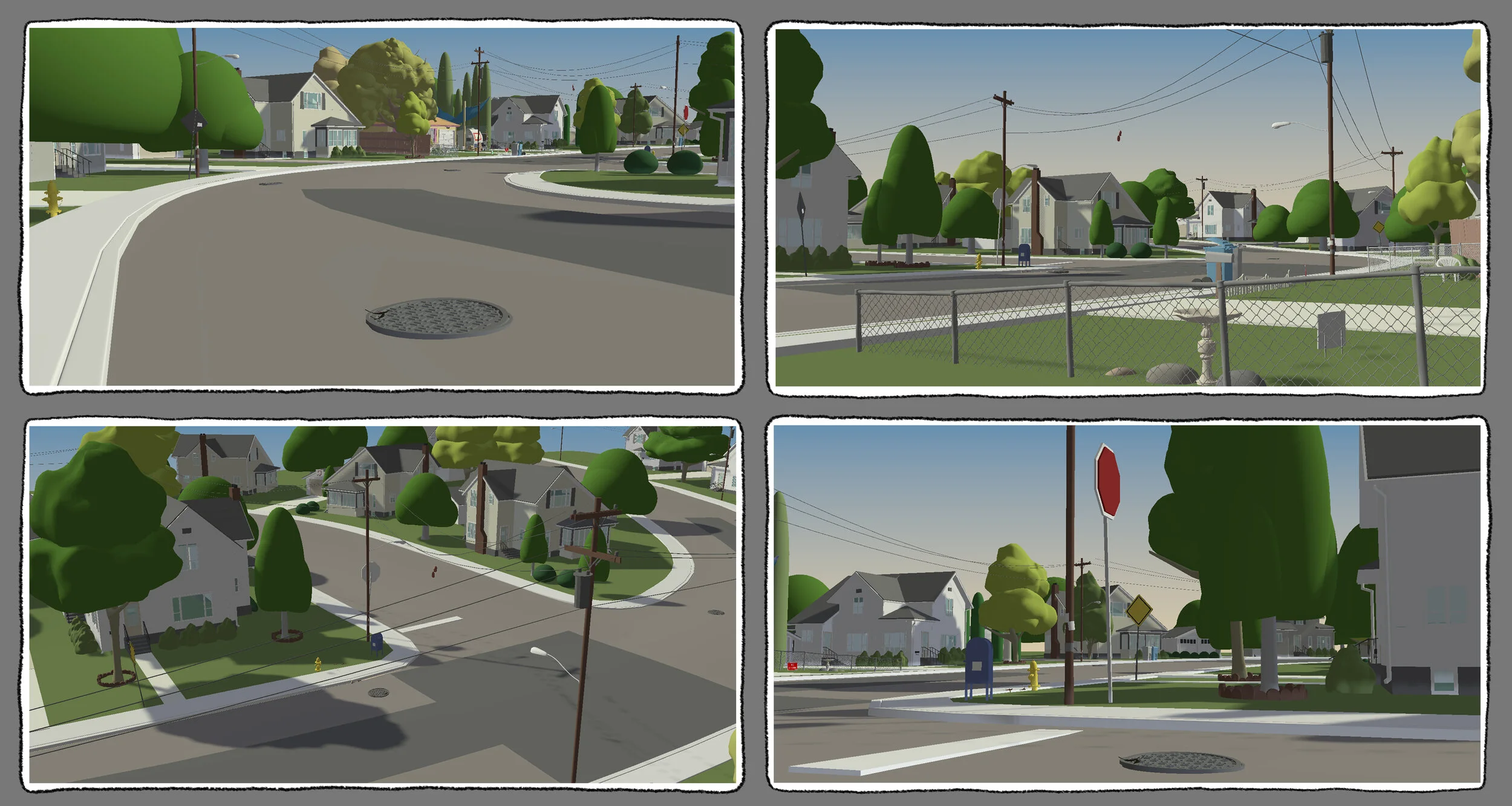 neighborhood.jpg