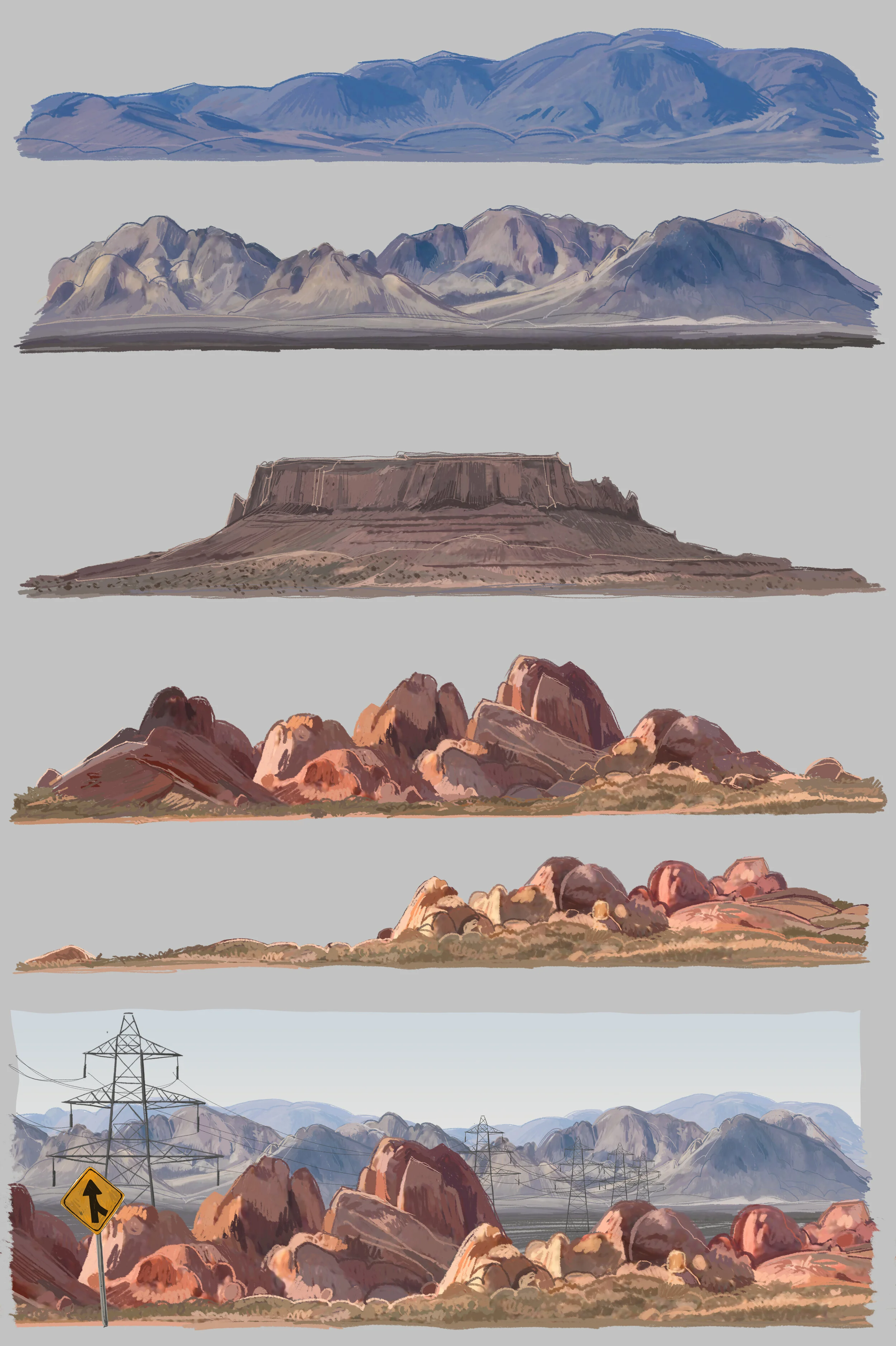 desert_mountains.jpg