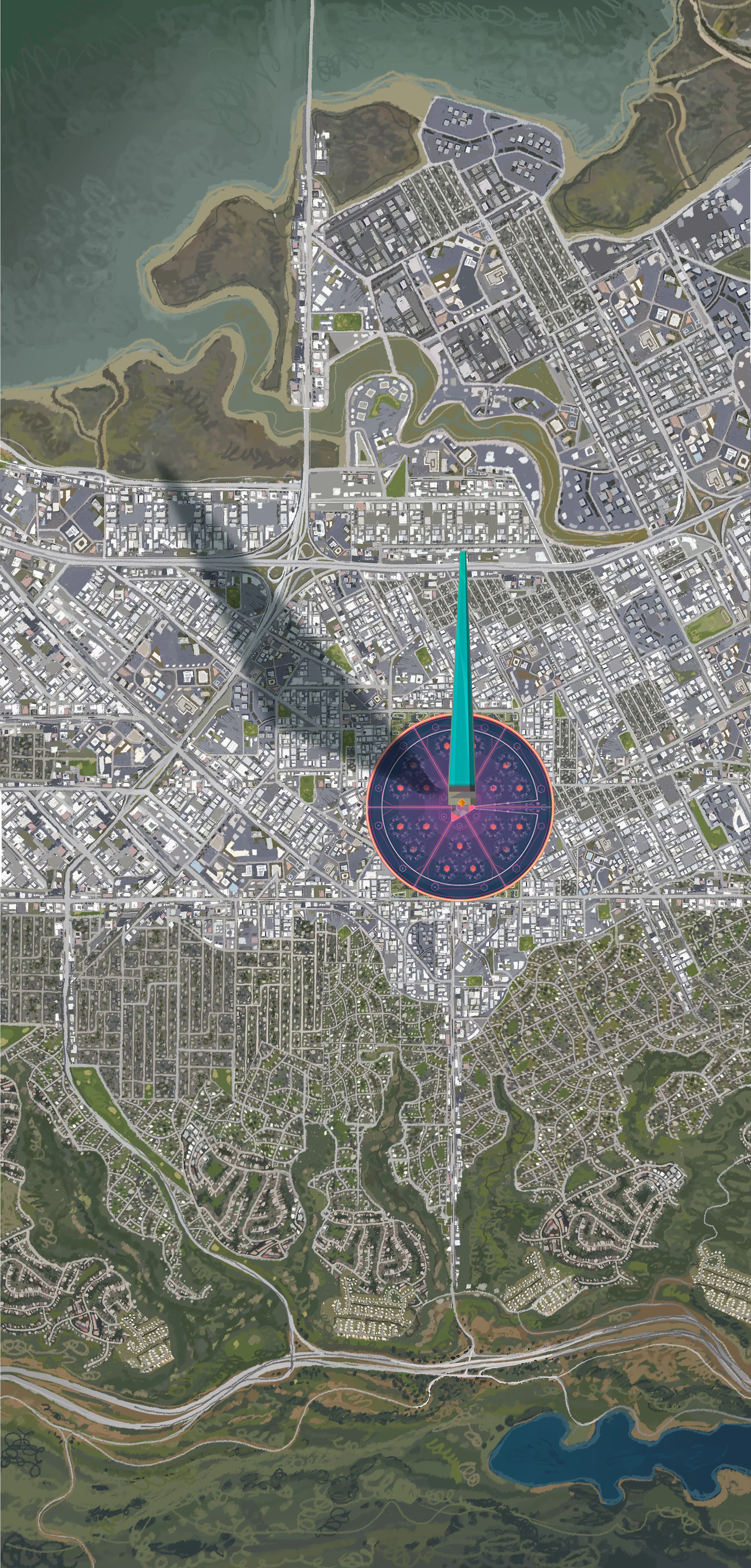 map.jpg