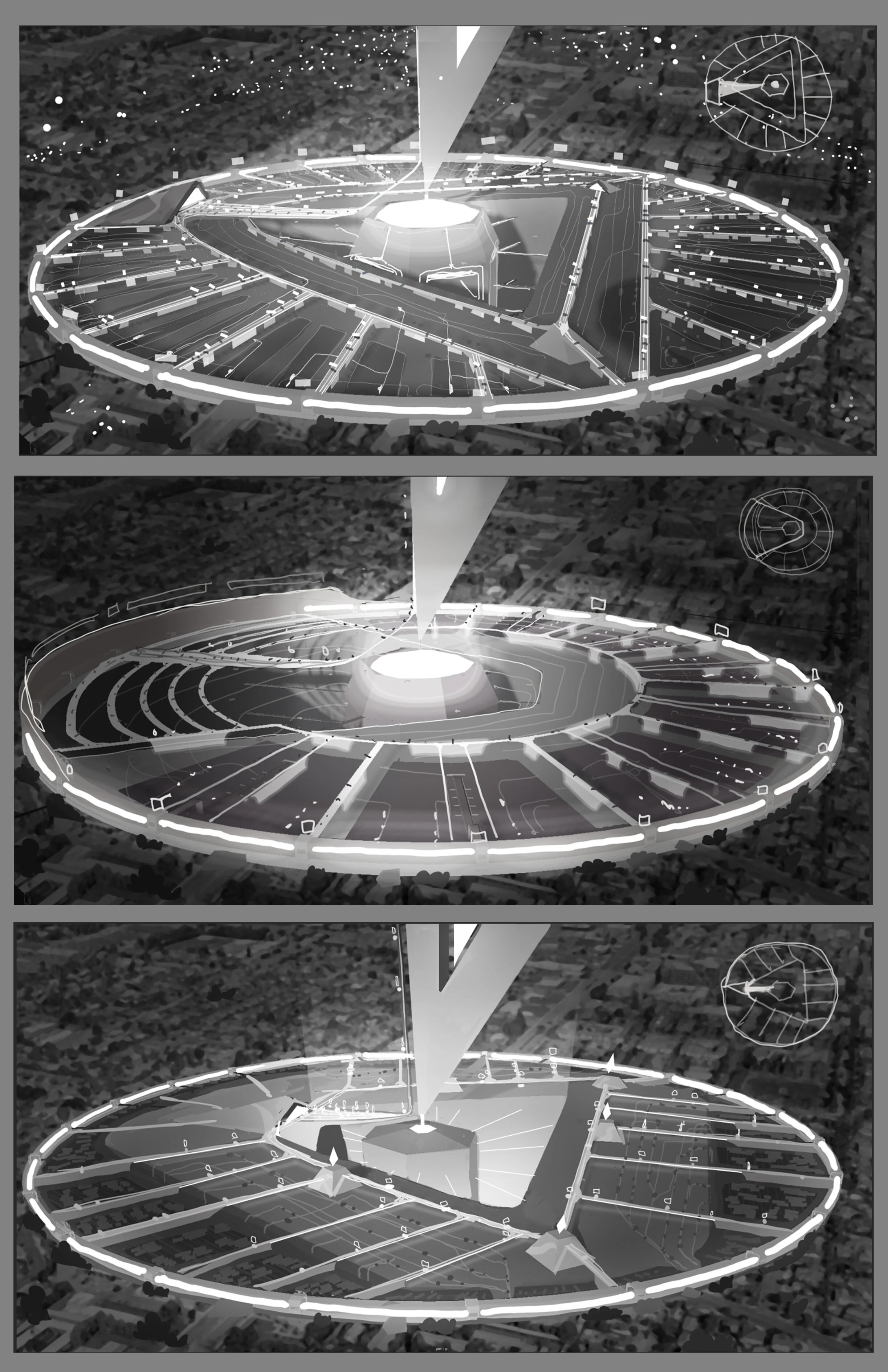 grid3.jpg