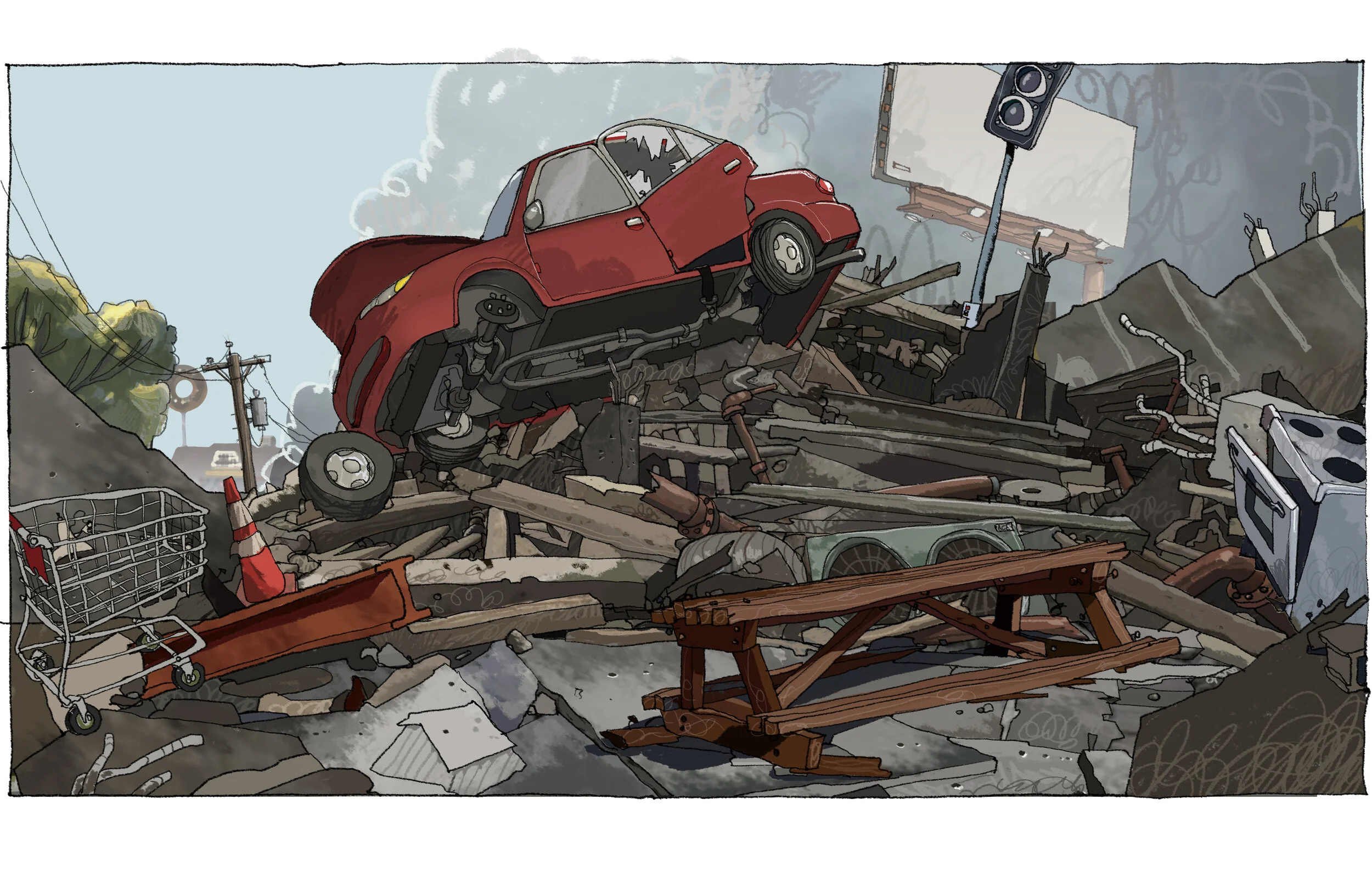 destruction03.jpg