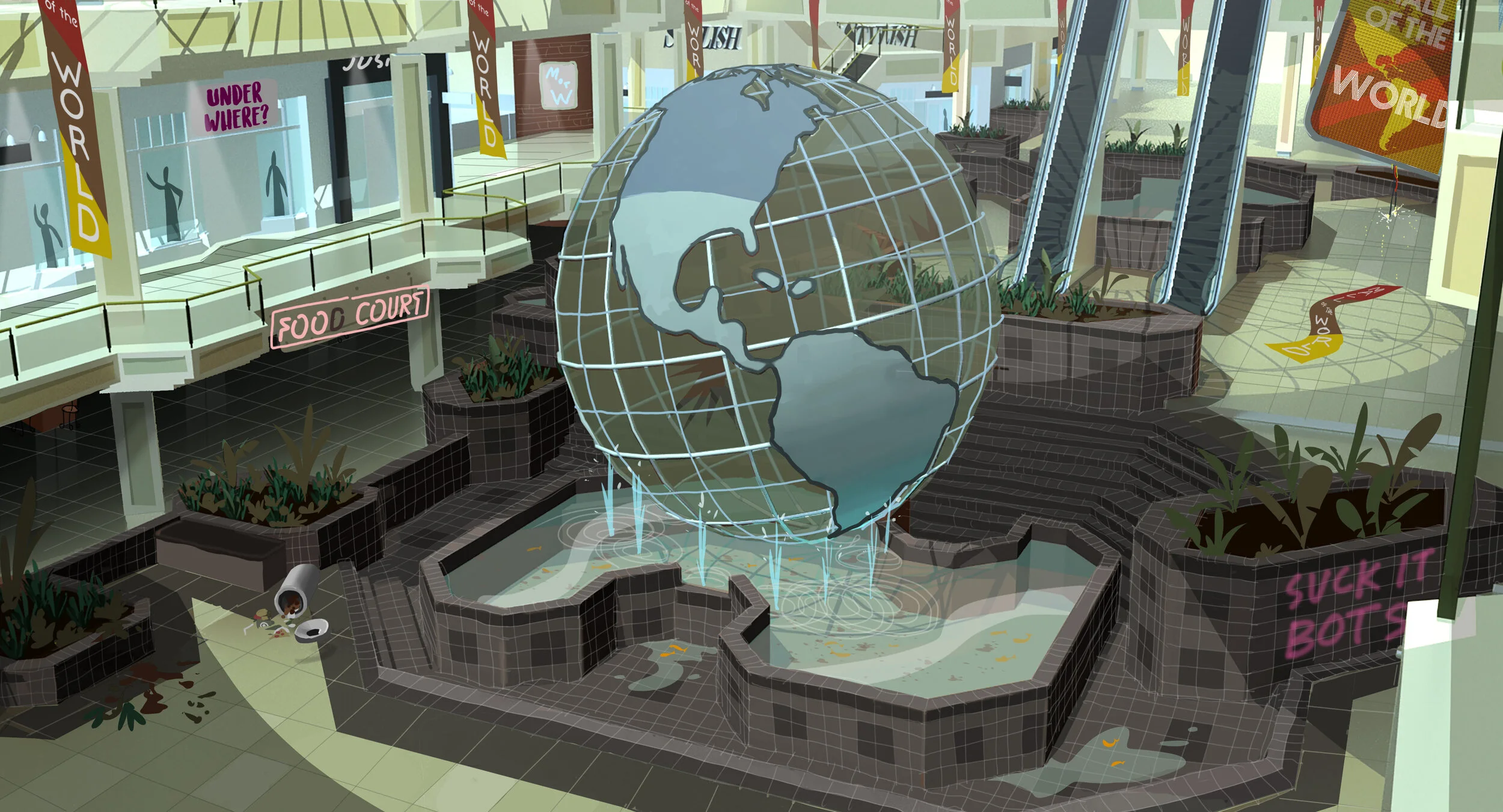 mall06.jpg