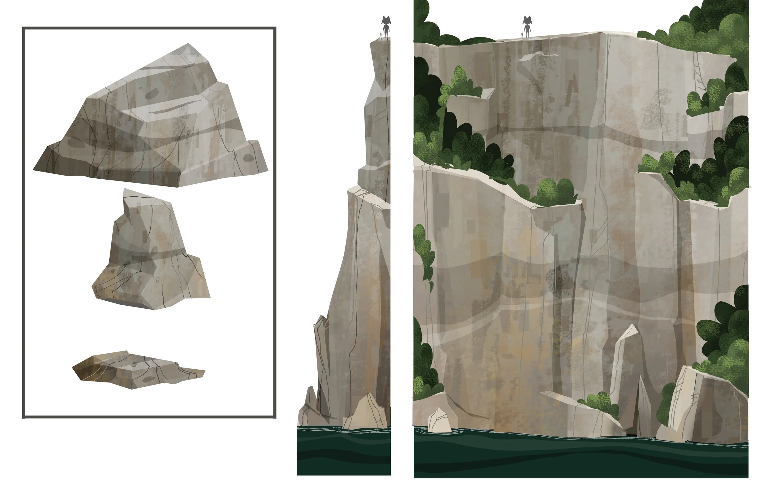 cliff.jpg