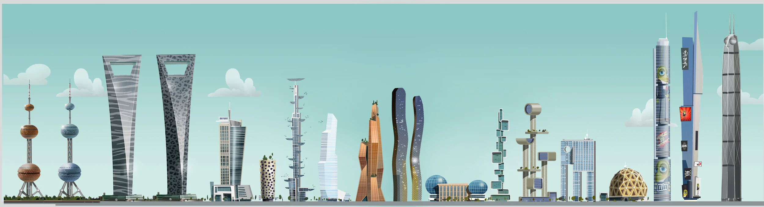 bldgs.jpg