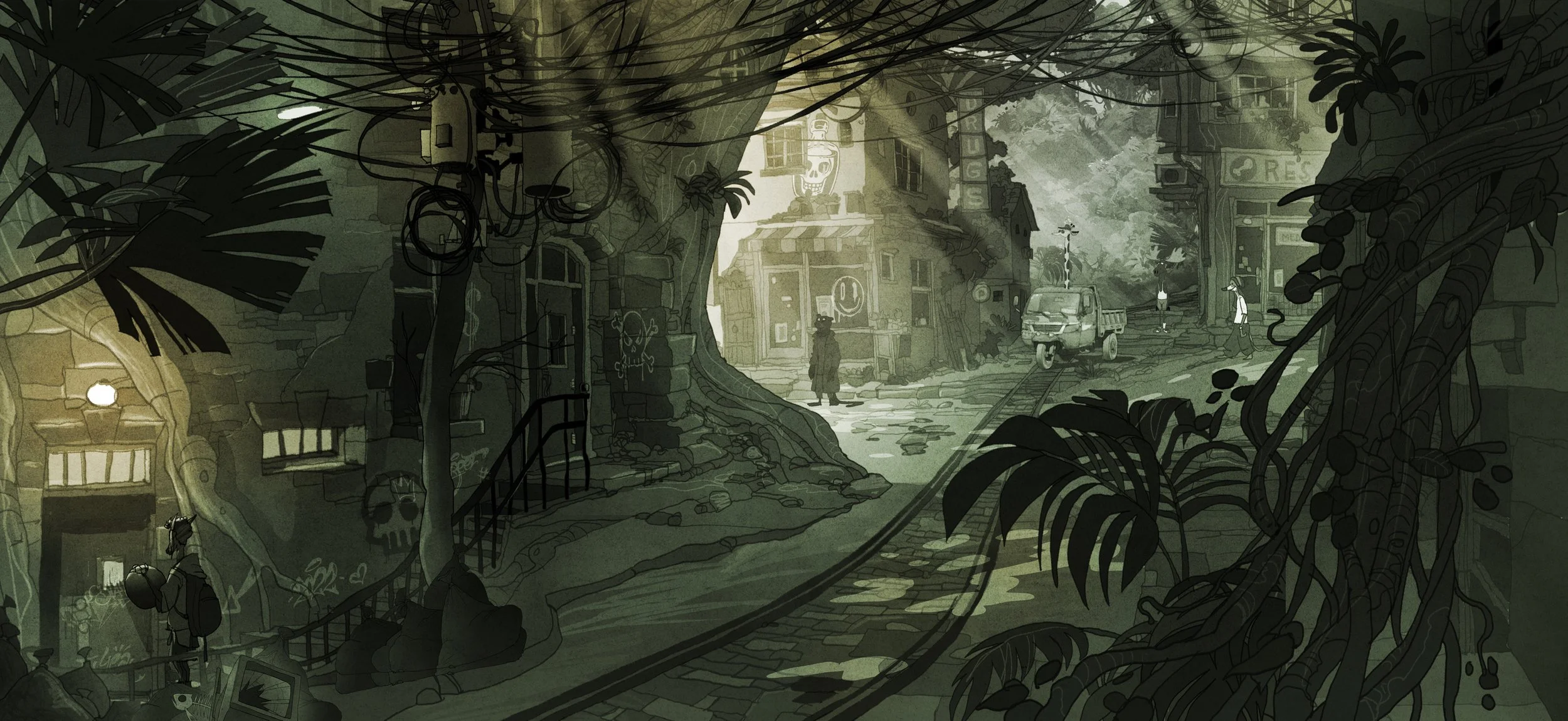 daryls_apartment_exterior01g copy.jpg