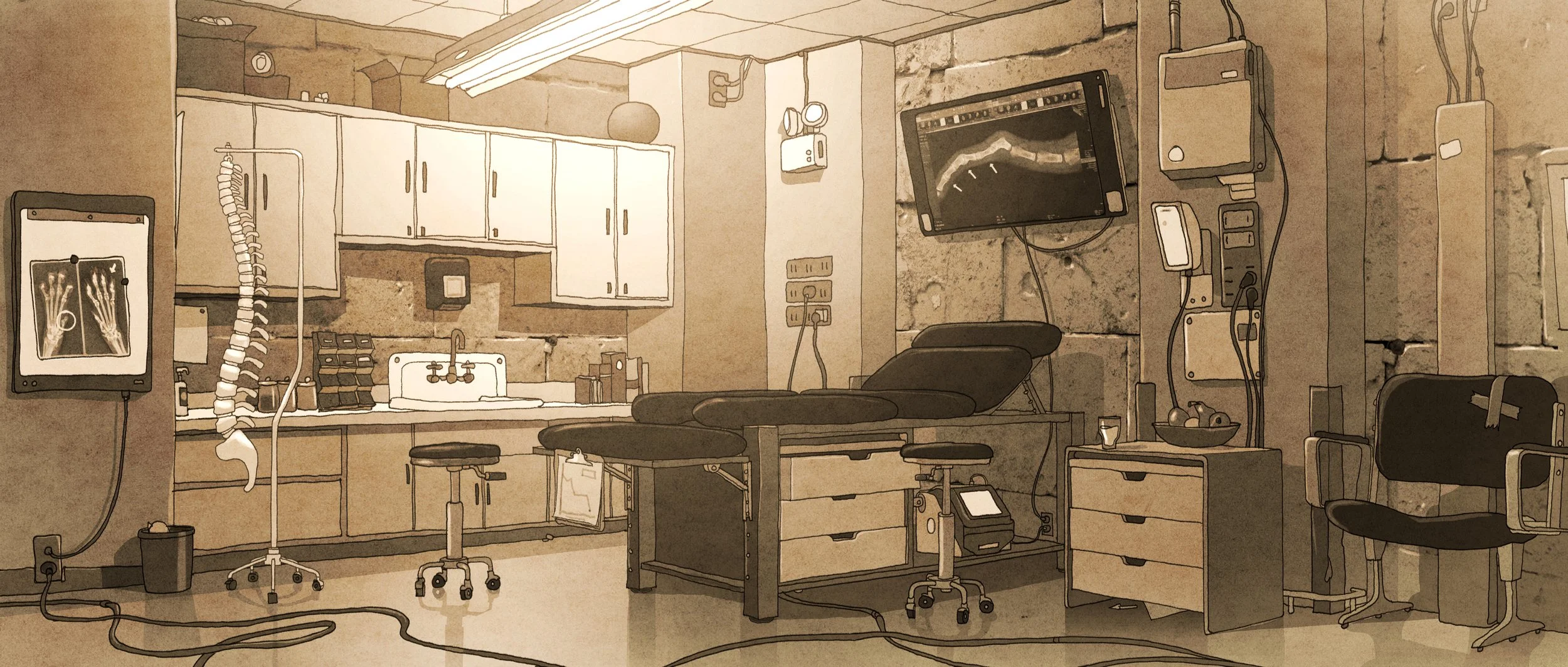 treatment_room02.jpg