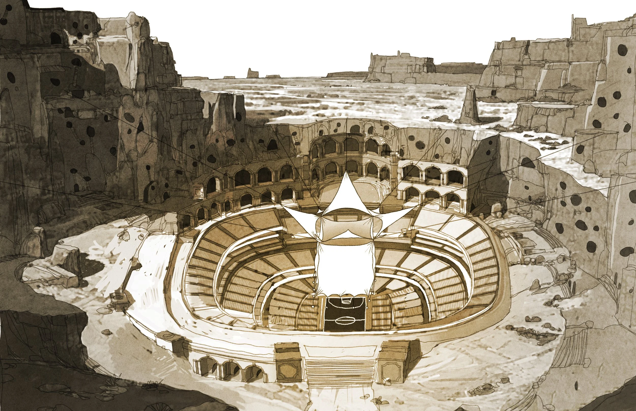 desert_stadium01.jpg