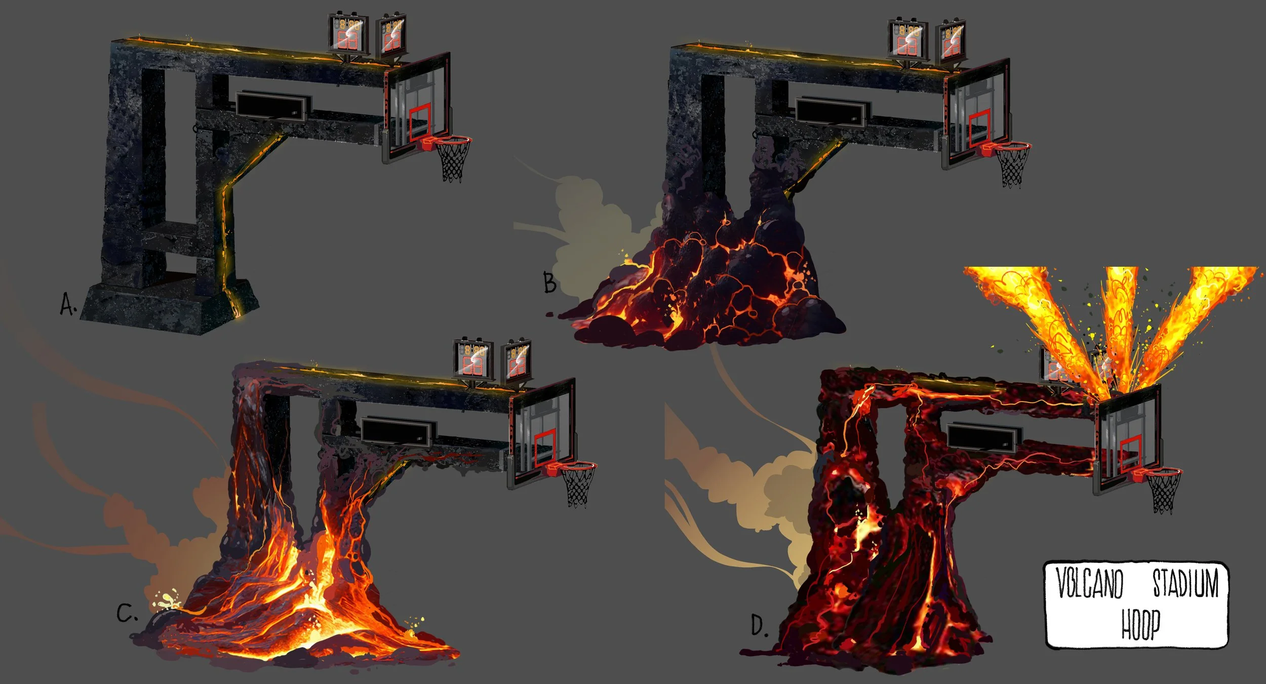 volcano_stadium_to_paint03.jpg