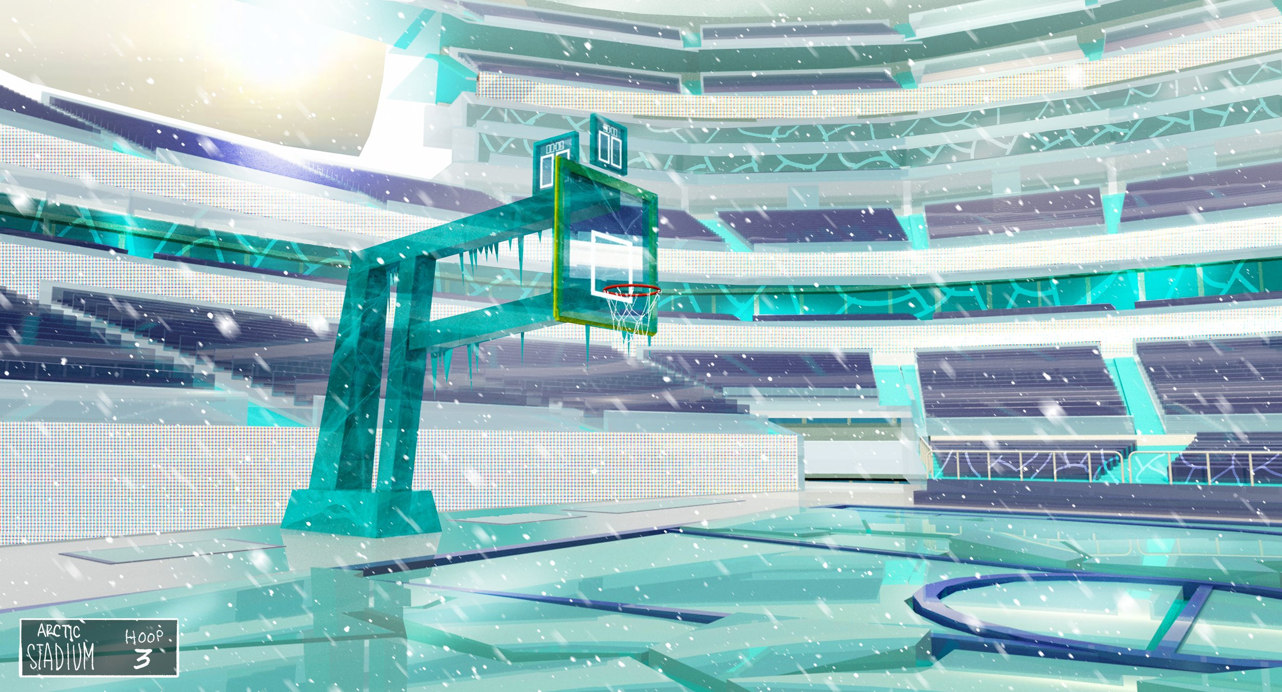 07arctic_stadium_hoop3..jpg