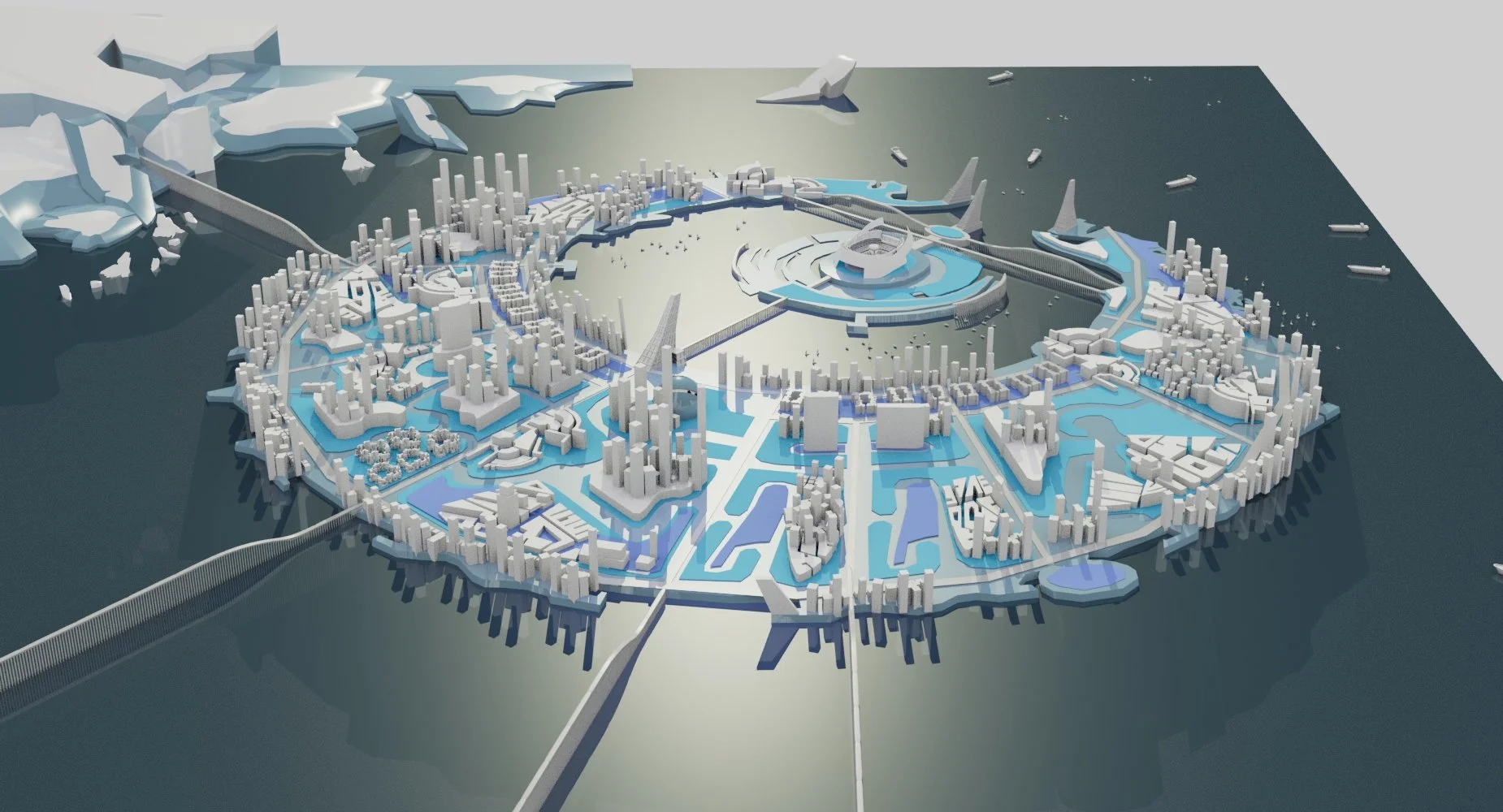 arctic_city07.jpg