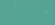 Screen Shot 2017-05-11 at 2.46.32 PM.png