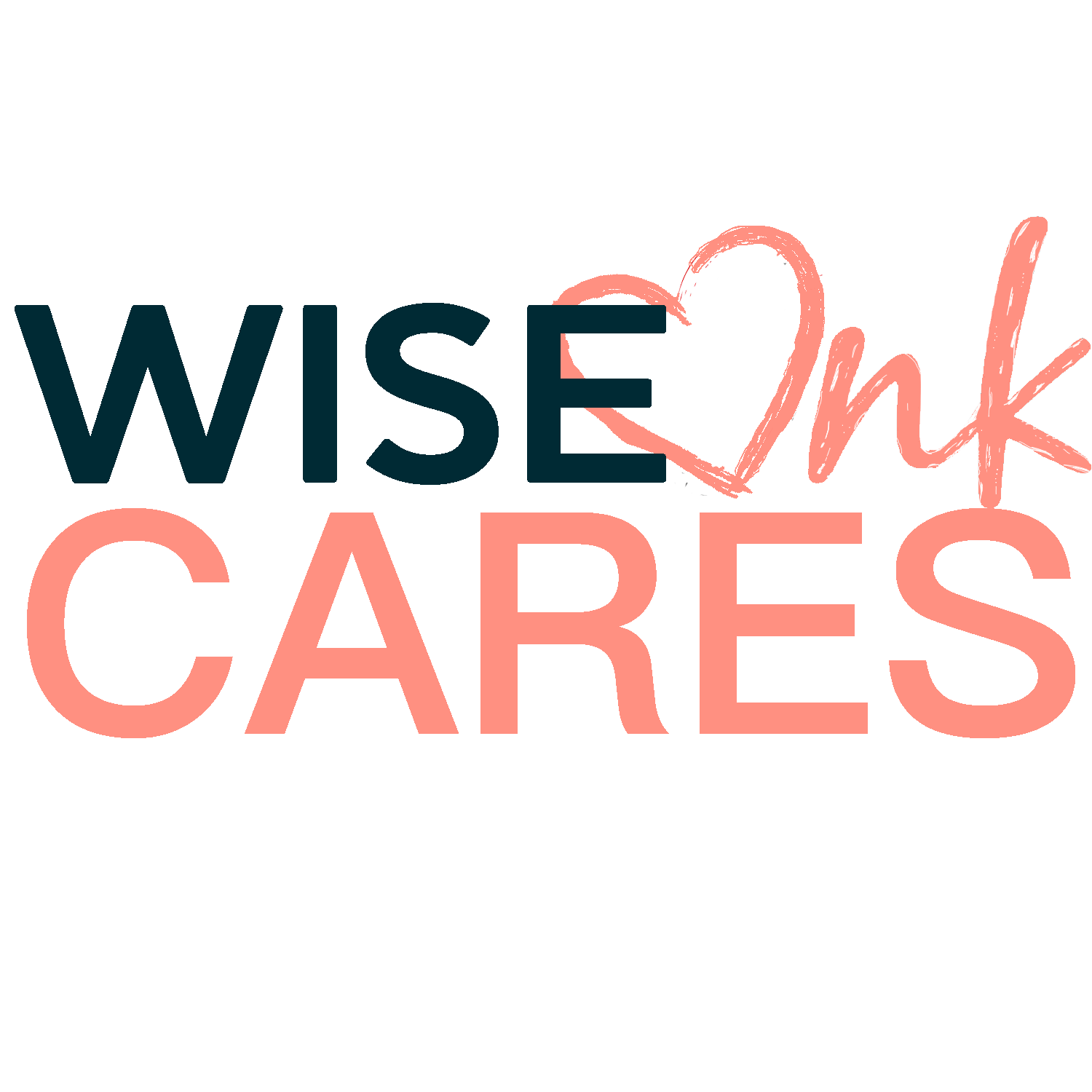 WI CAres Burhs2__.png