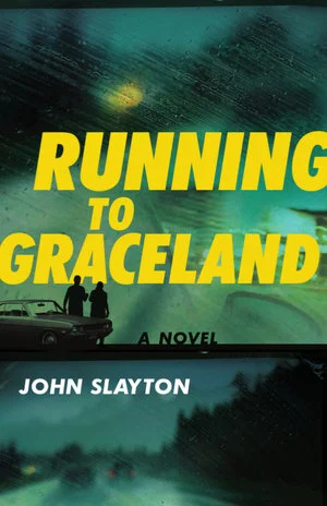Running+To+Graceland.jpg