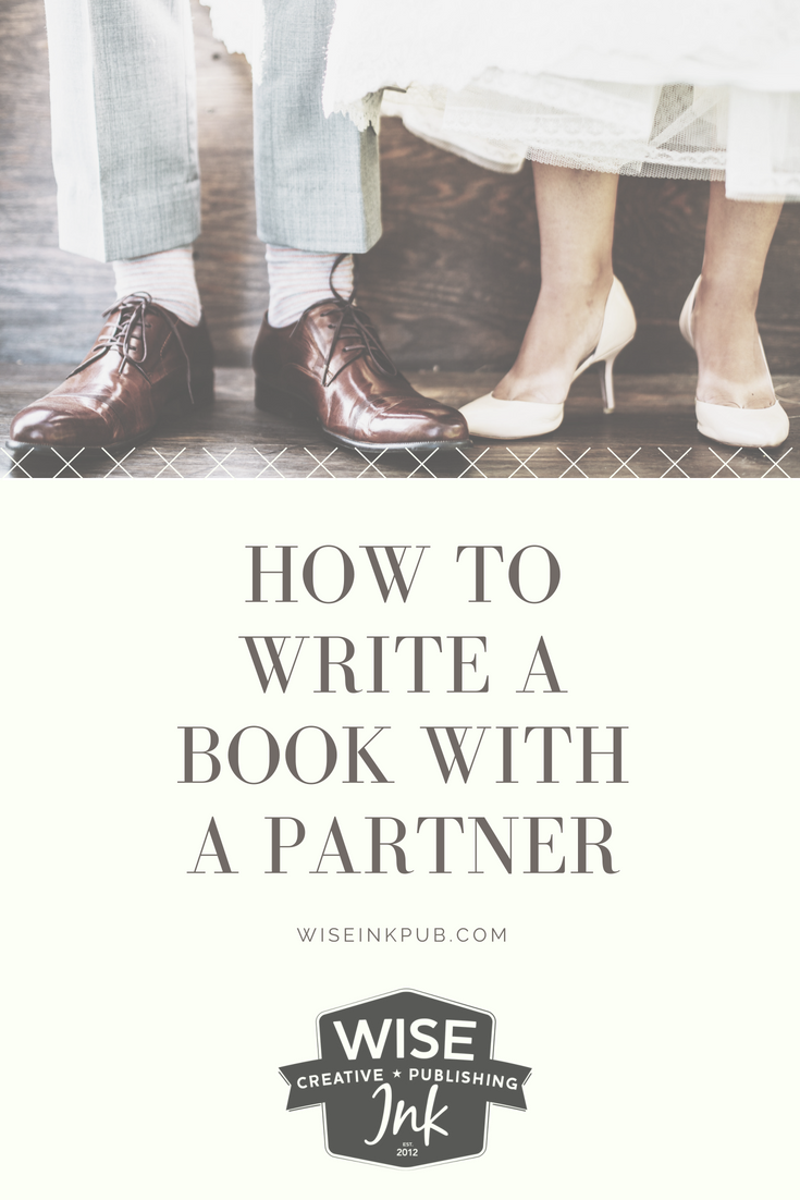 How to Write a Book with a Partner (1).png