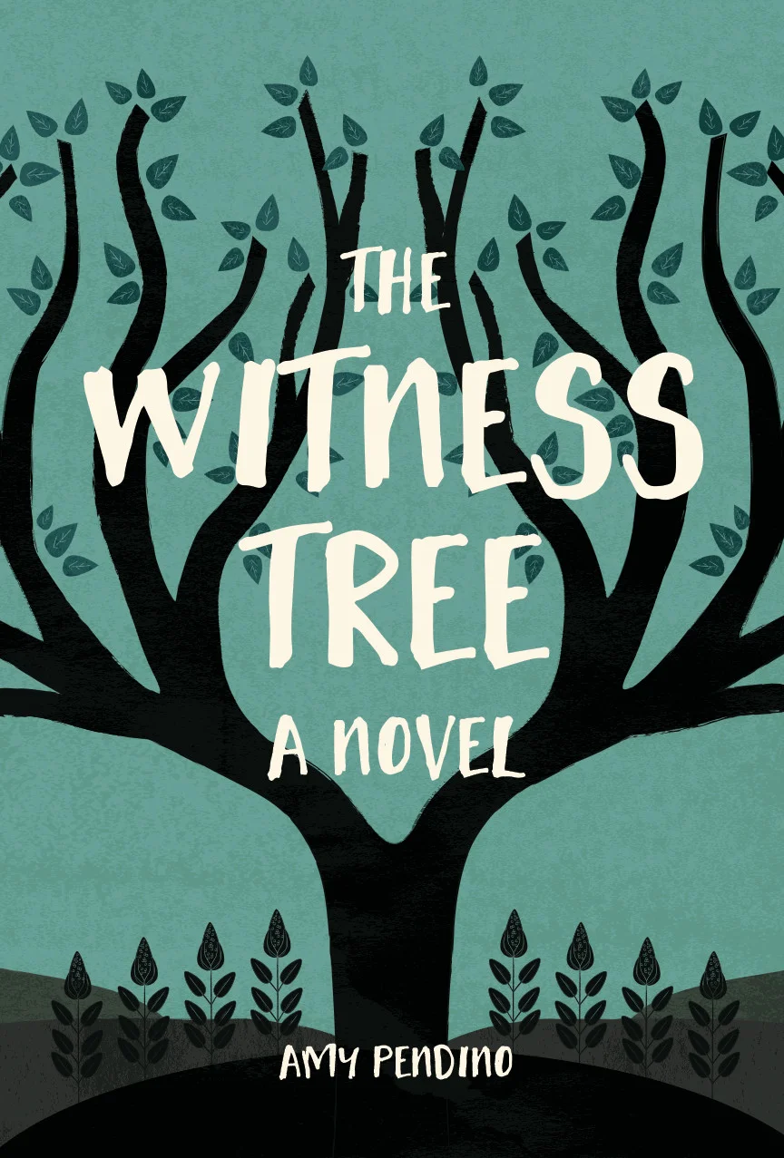 witnesscover.jpg