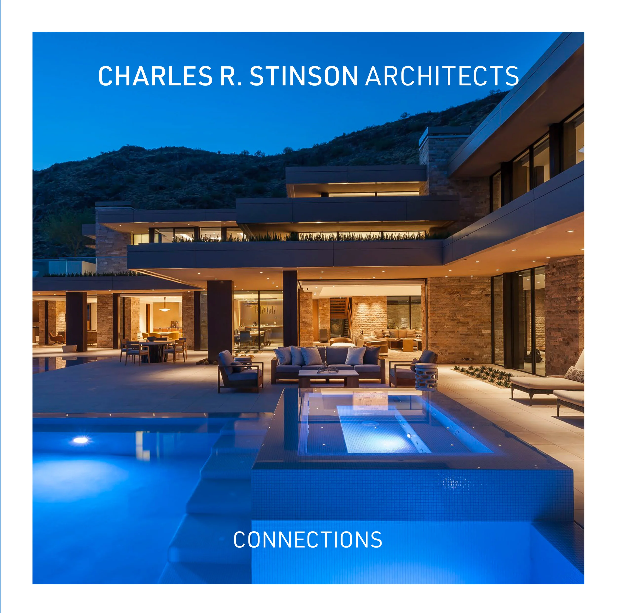 CRS_Book Jacket.jpg