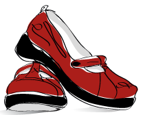 shoes.png