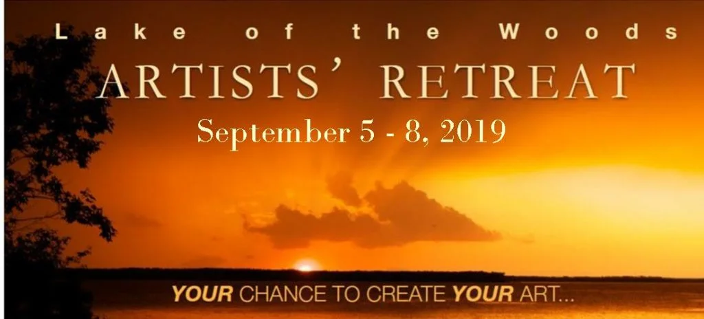 2019-retreat-fb-event-cover-photo-1024x464.jpg