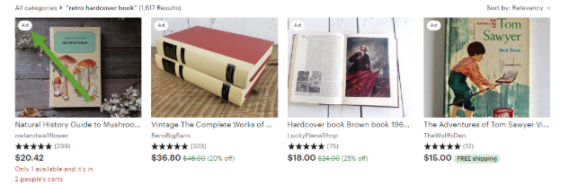 Screen Shot 2019-06-11 at 9.22.34 AM.png