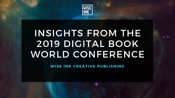 Insights from the 2019 digital book world conference.png