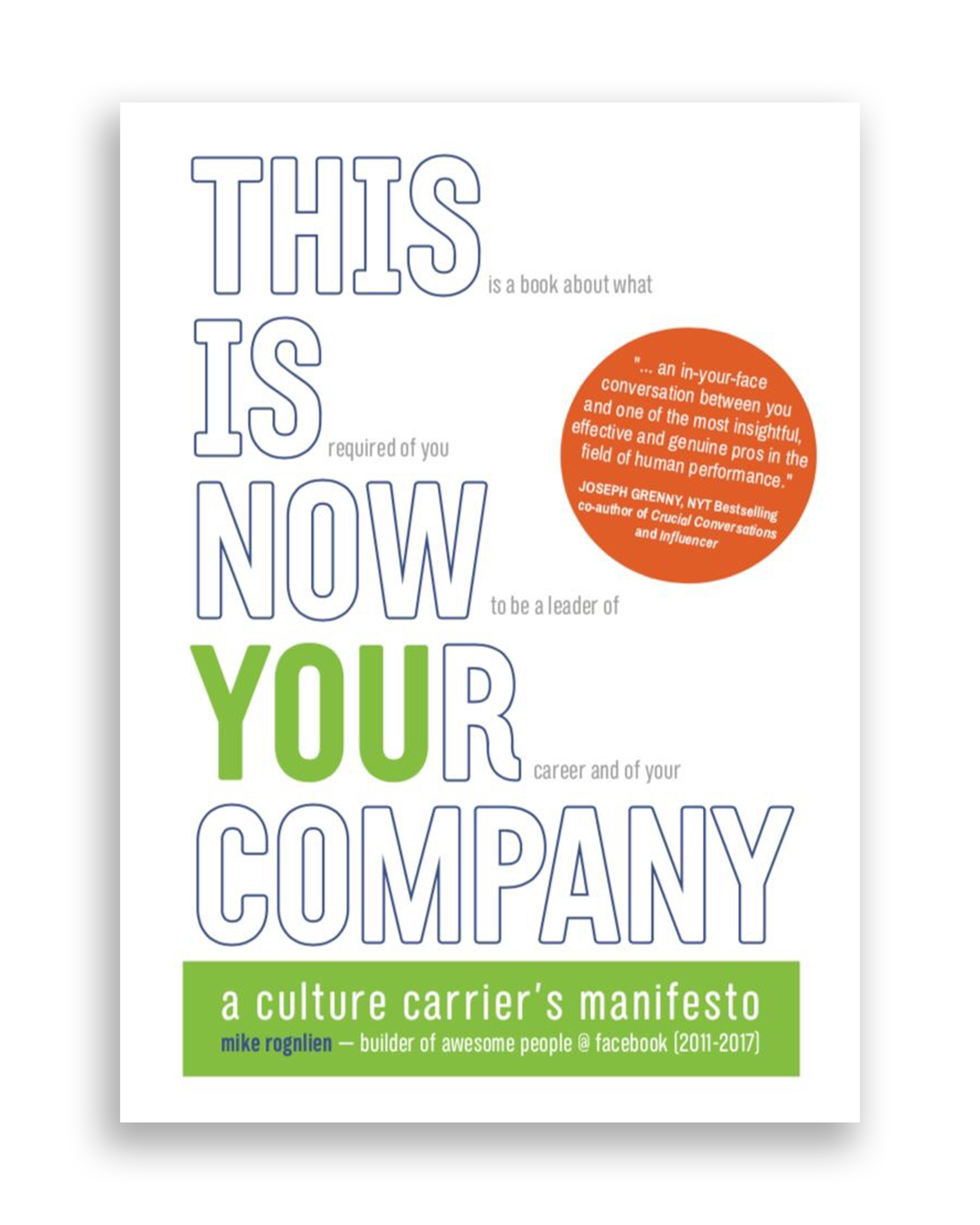 This is now your company book cover.png
