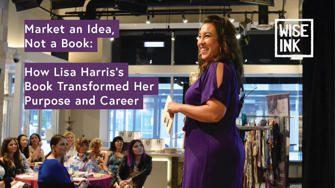 LisaHarris.jpg