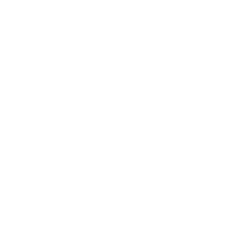 Espiritu Jiu-Jitsu