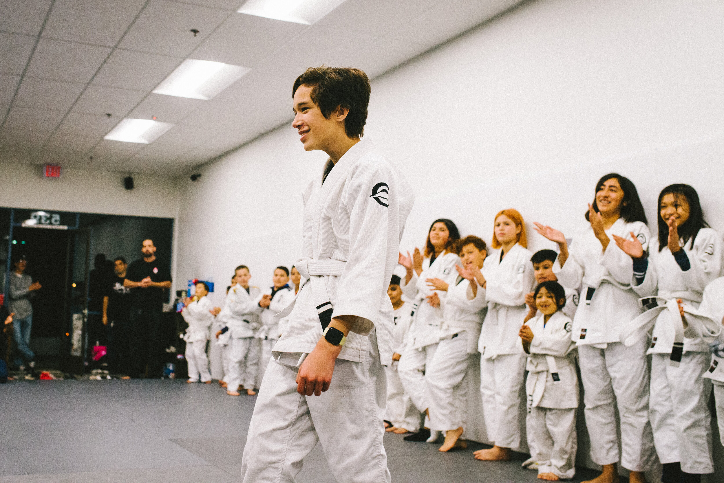 bjj-ceremony-61.jpg